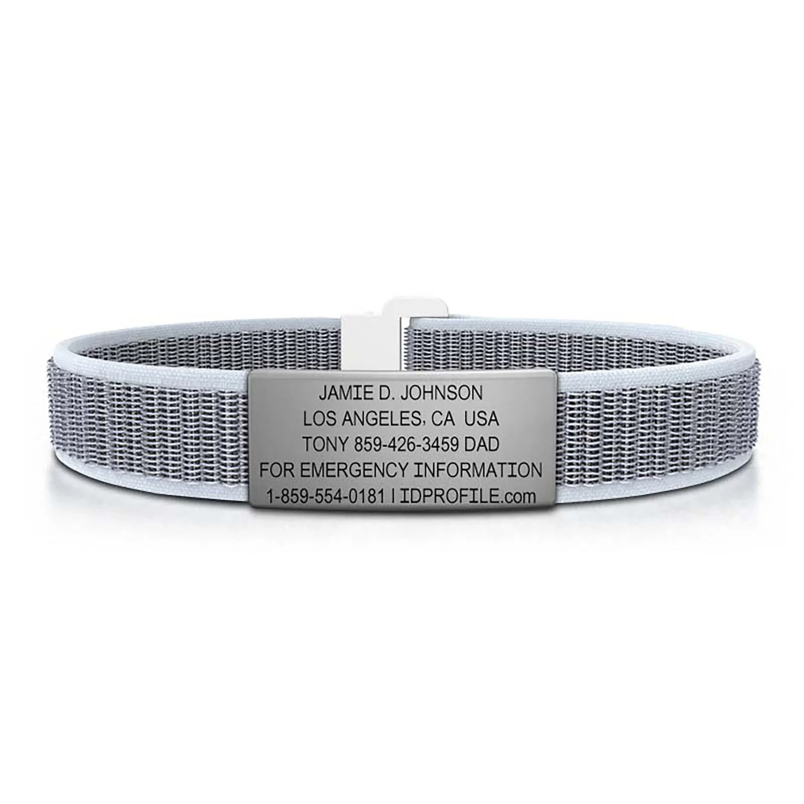 Product image 53