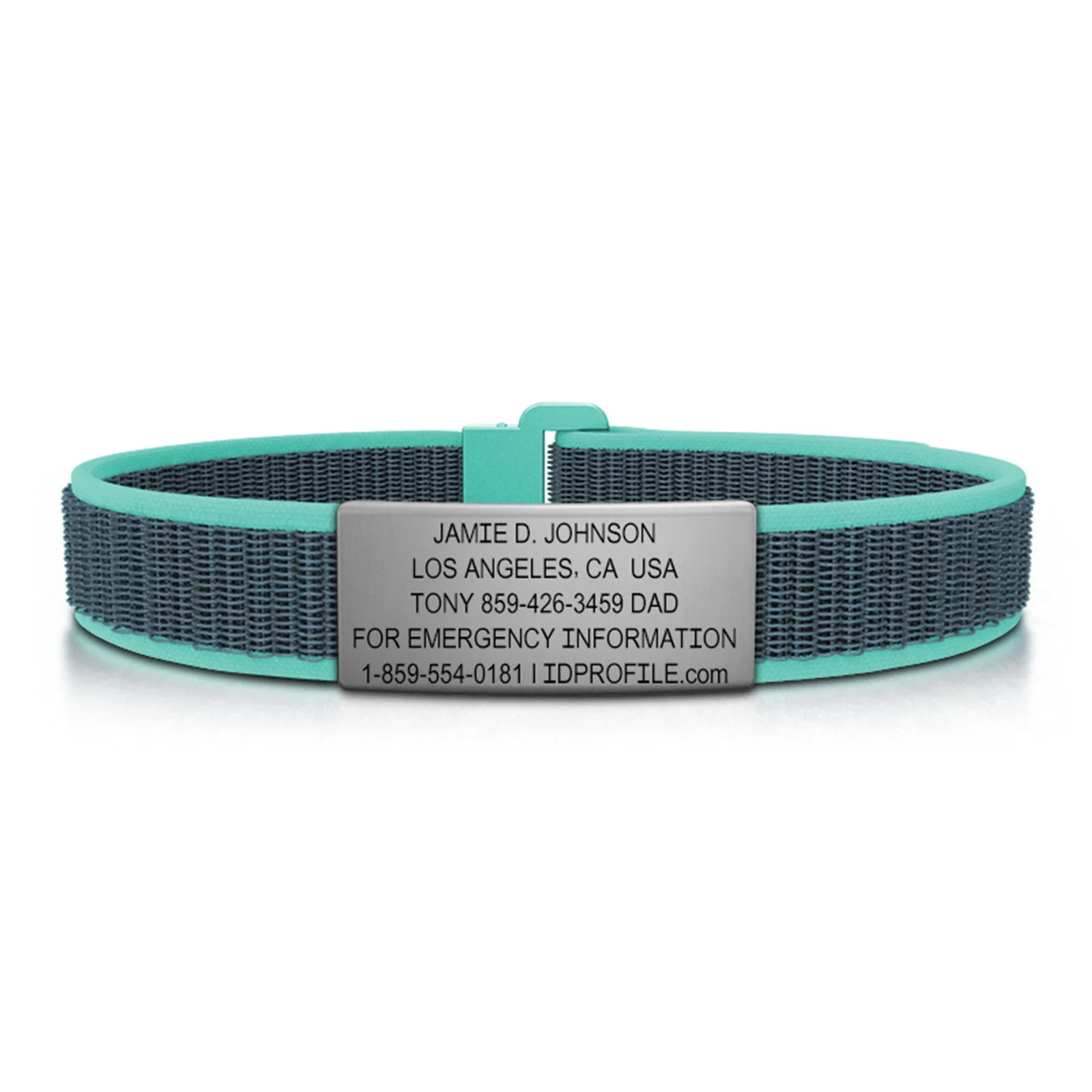 Product image 55
