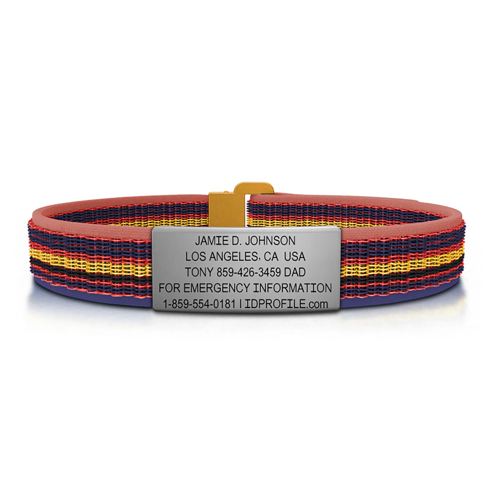 Product image 56