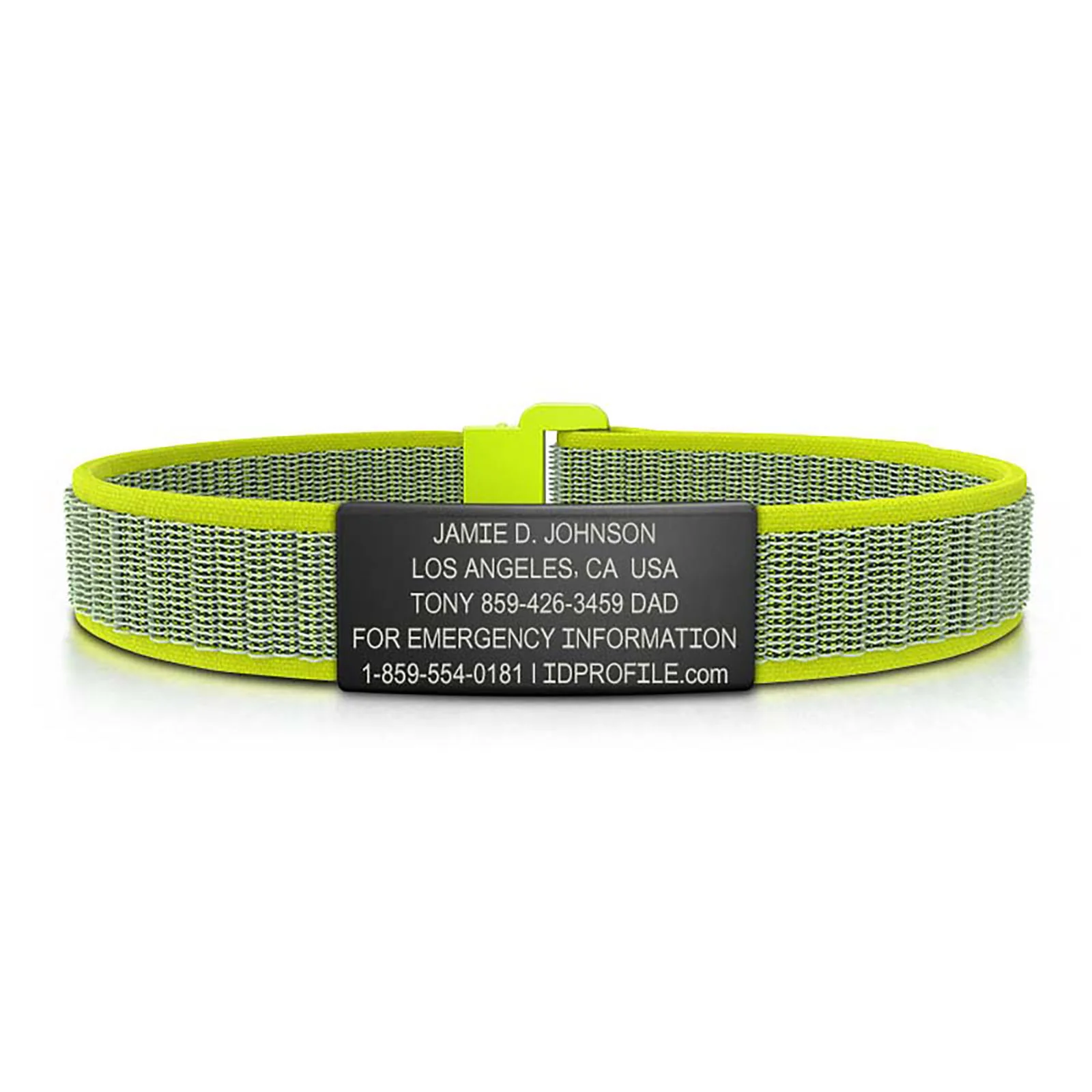 Product image 59