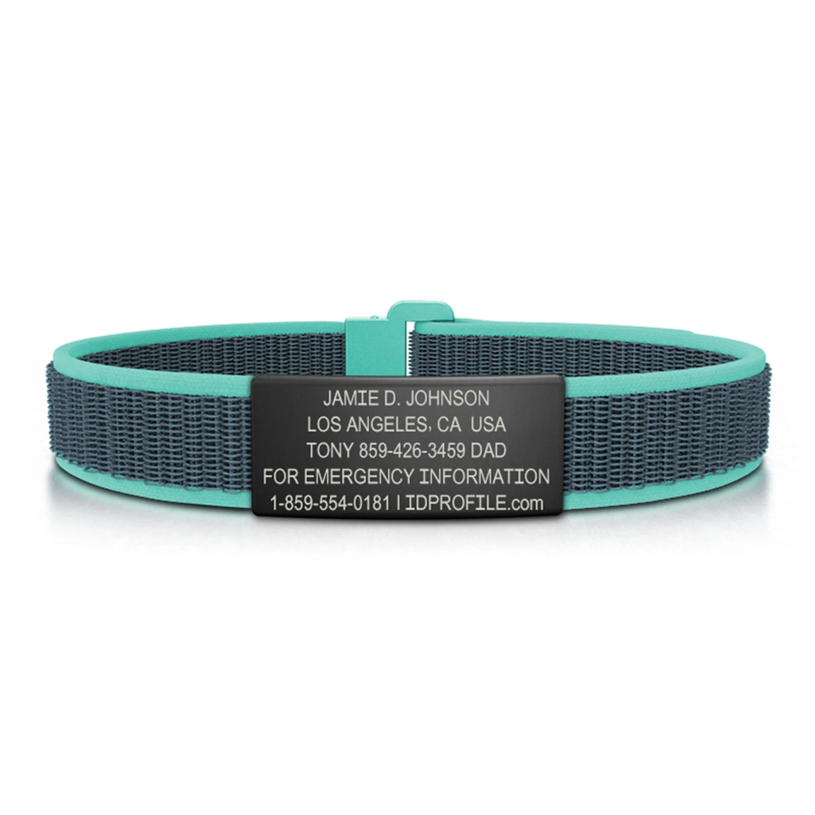 Product image 62