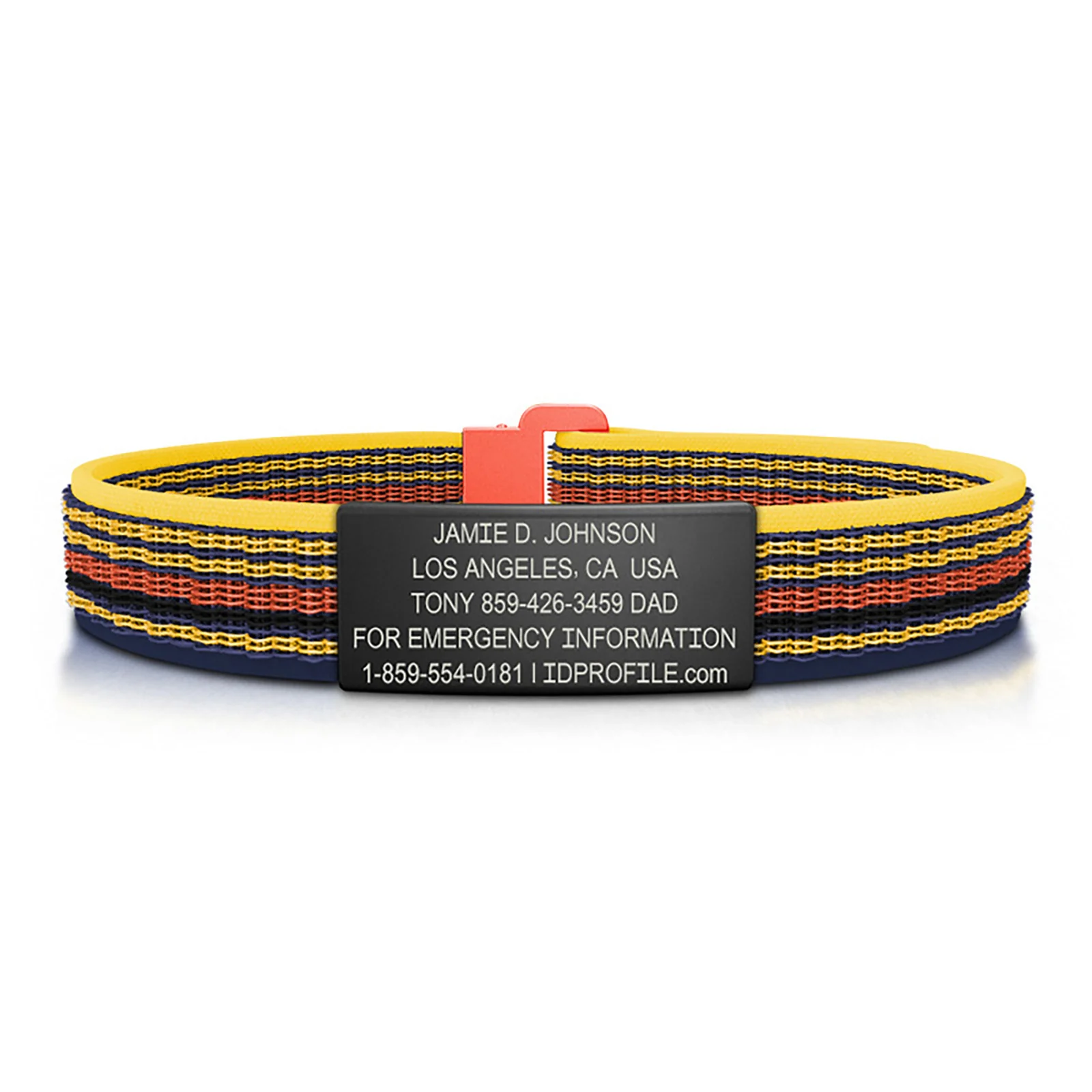Product image 64