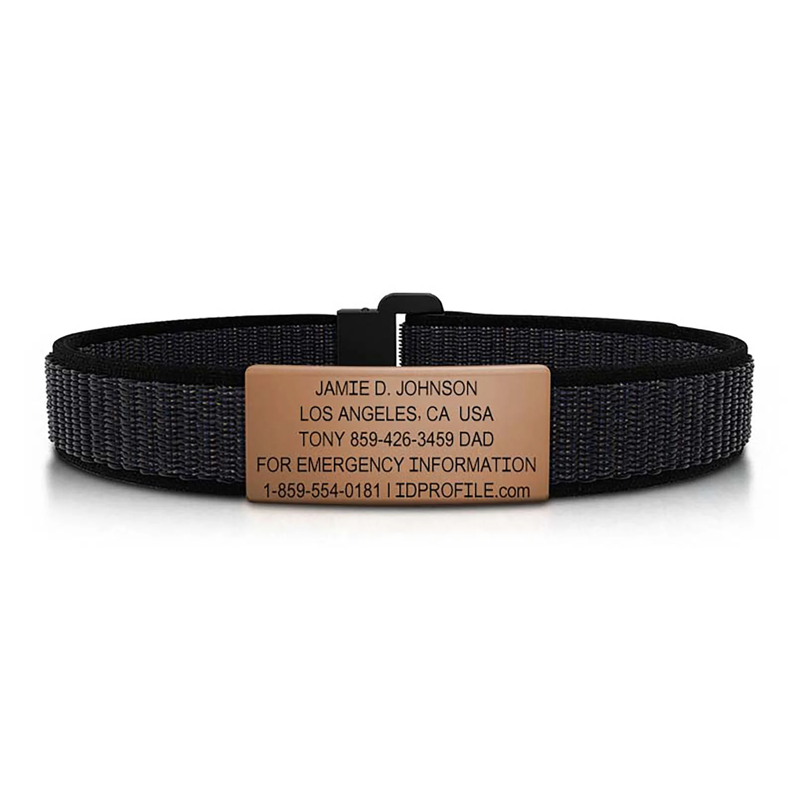 Product image 65