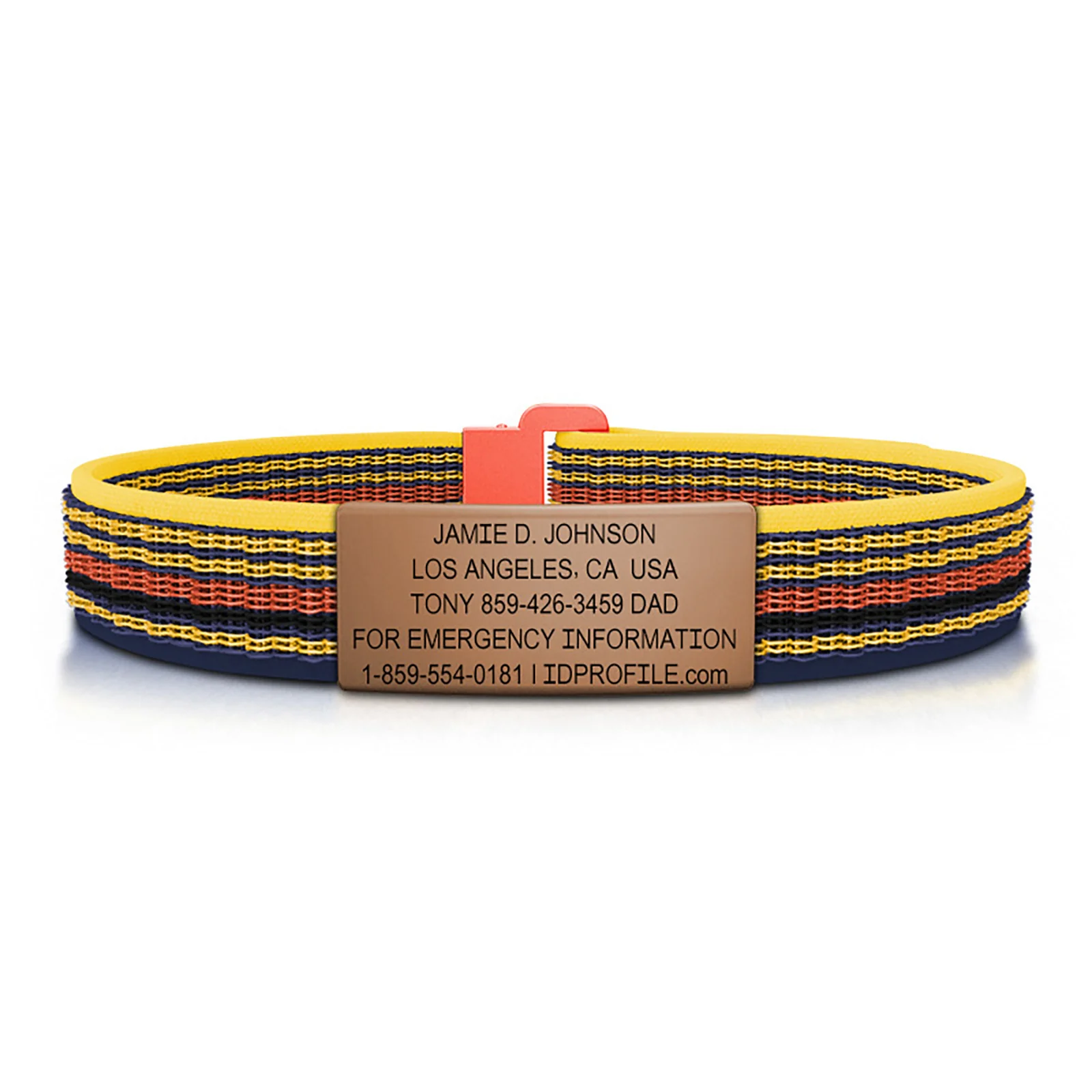 Product image 71