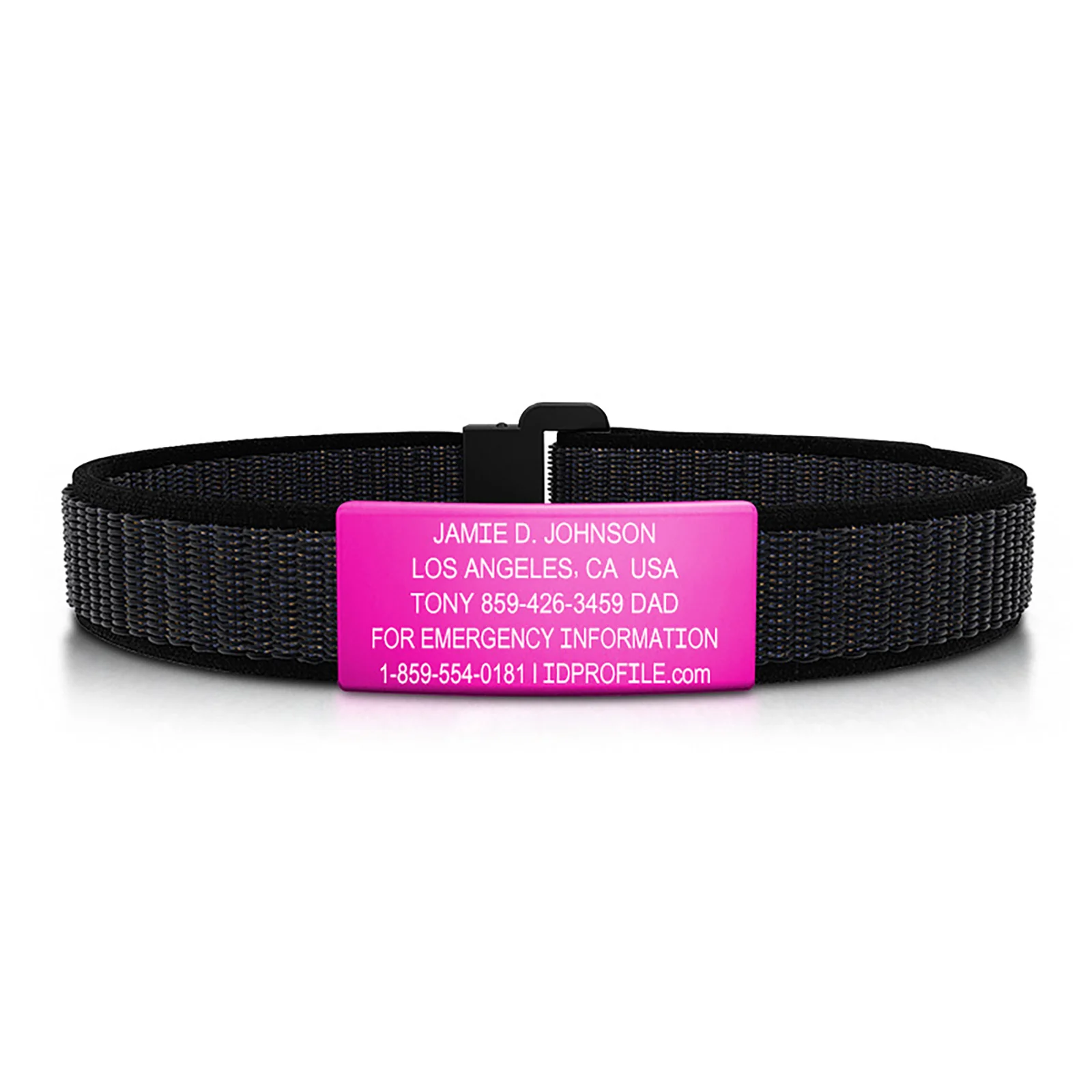Product image 77