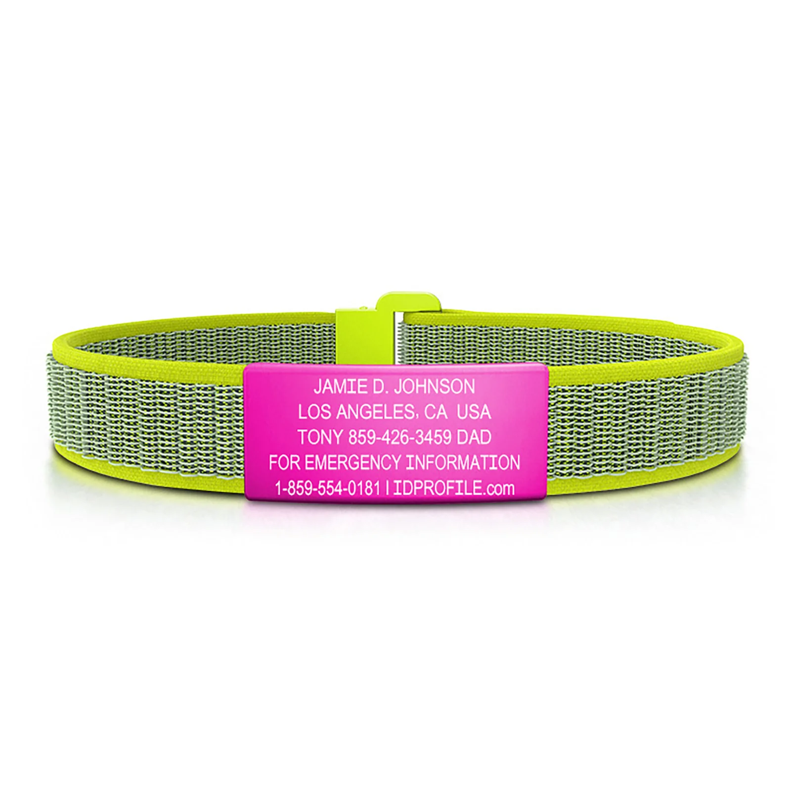 Product image 78