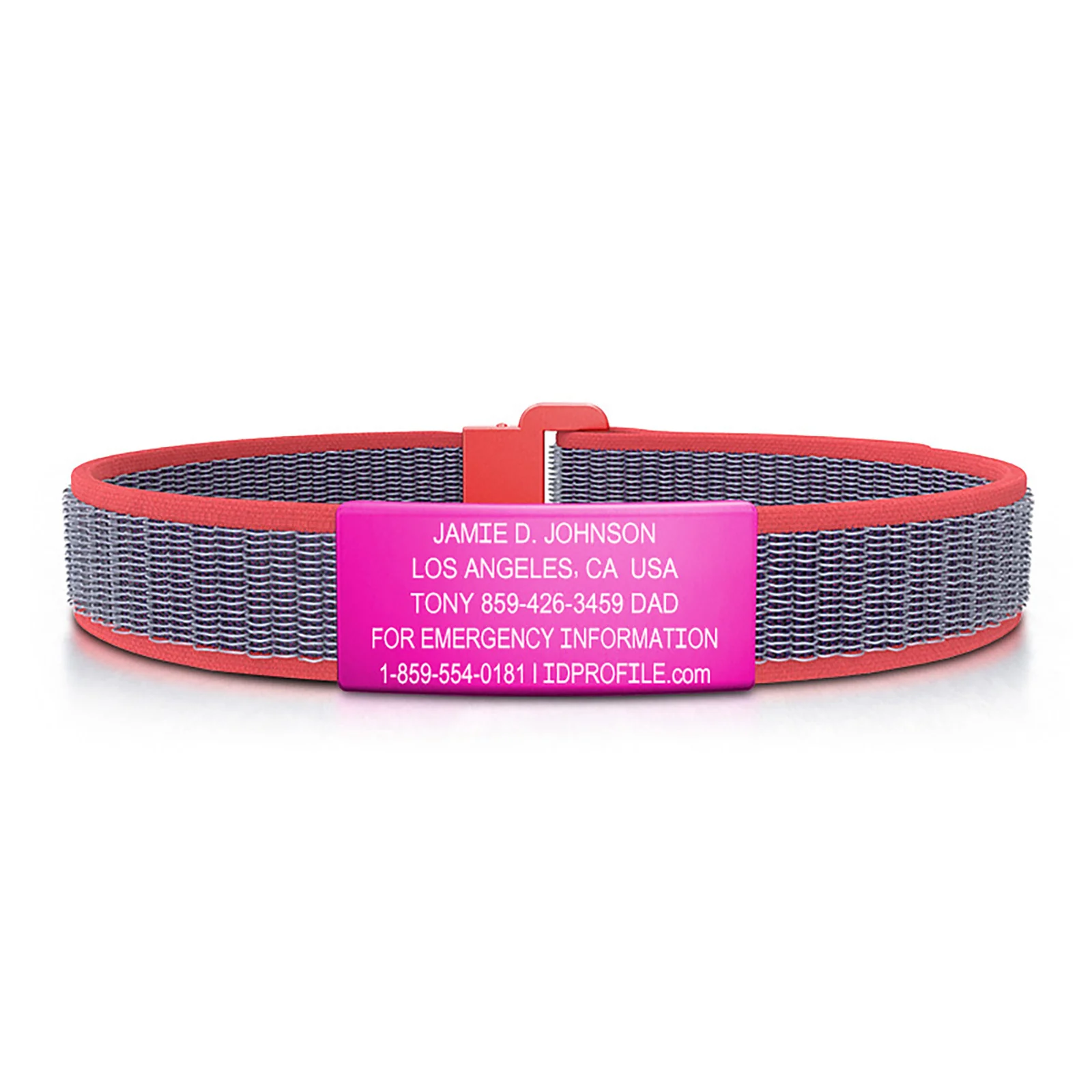Product image 80