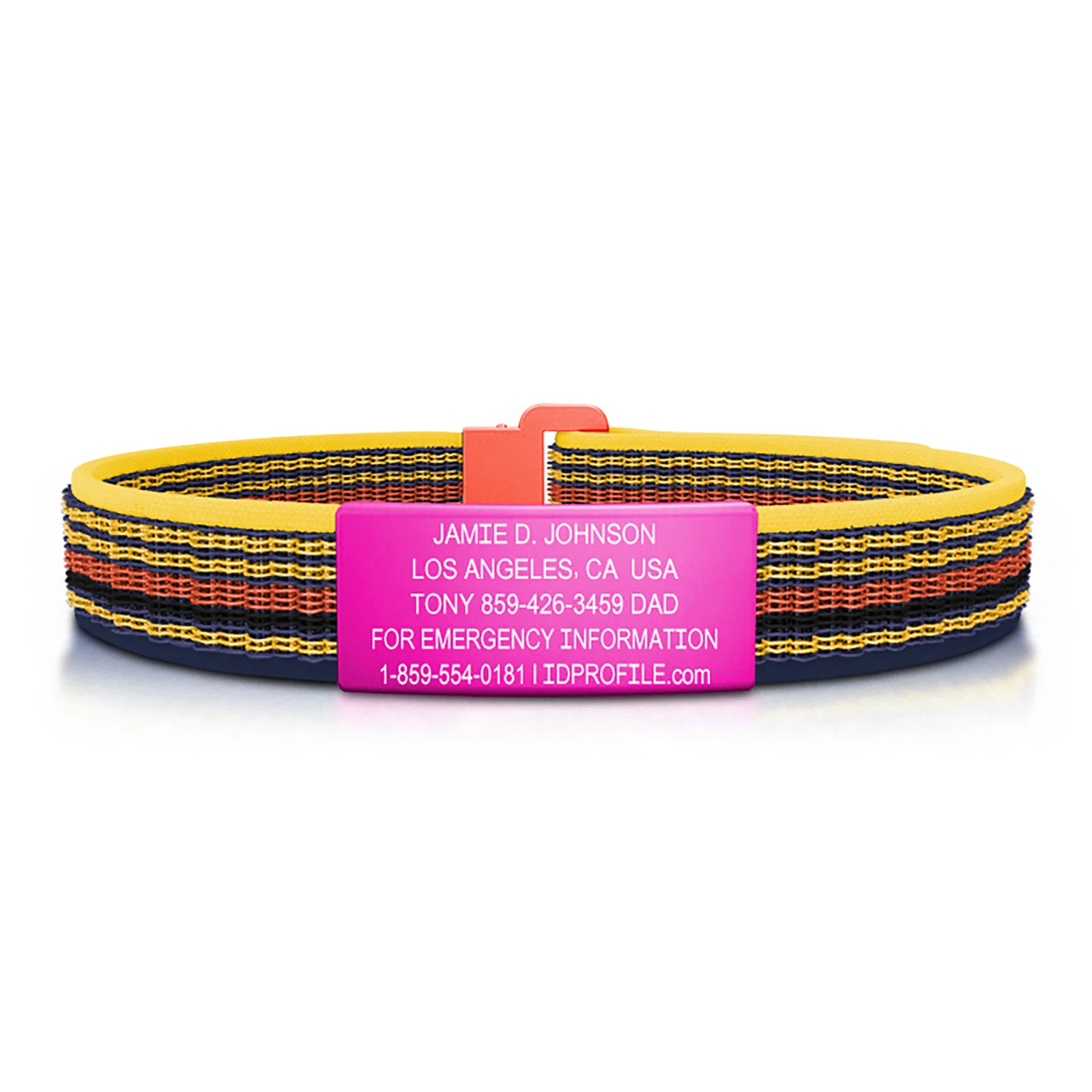 Product image 83