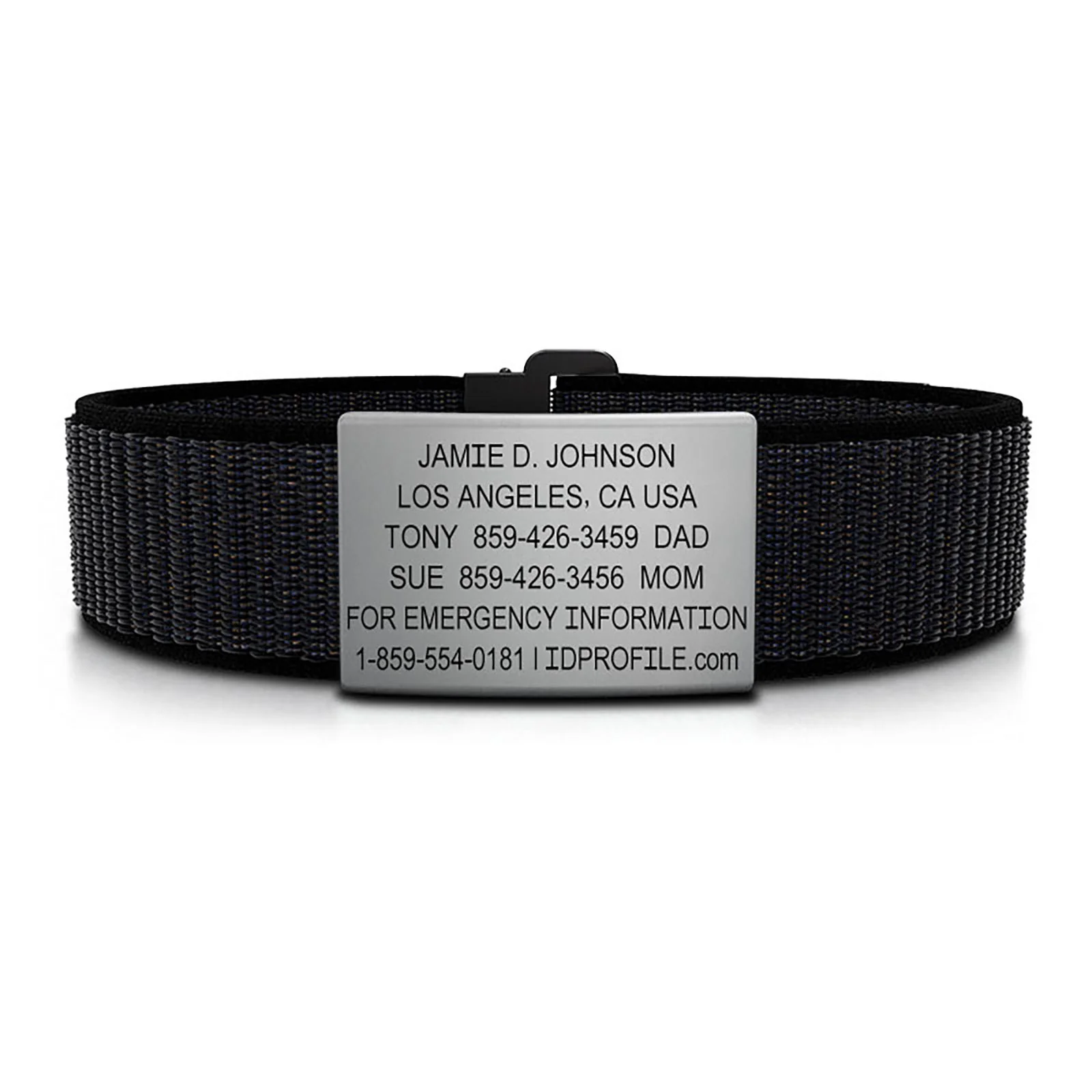 Product image 84