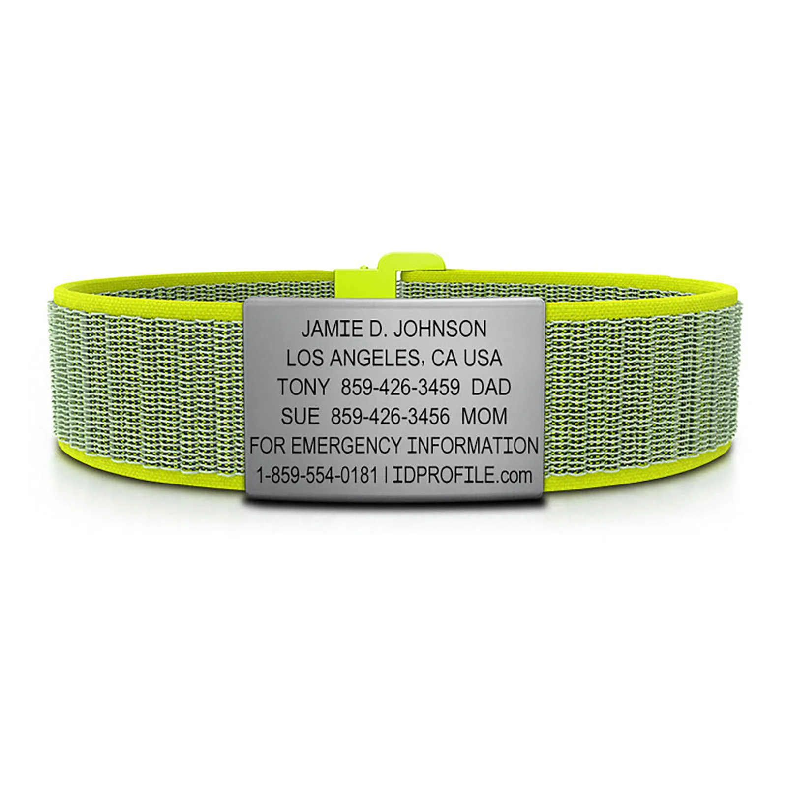 Product image 85