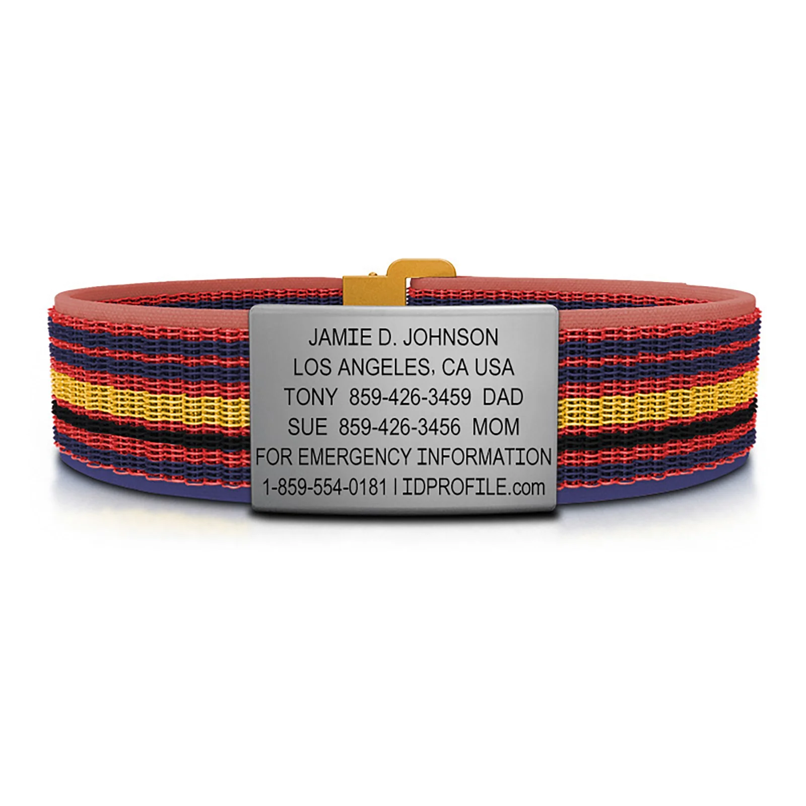Product image 89