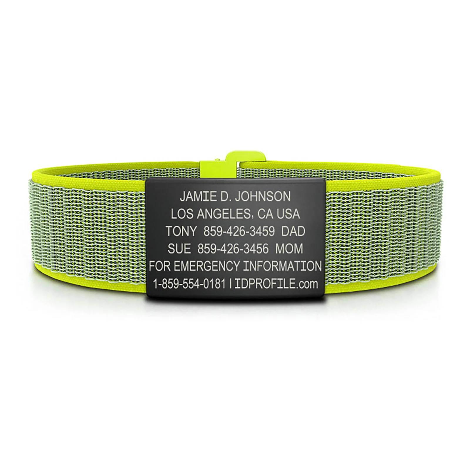 Product image 92
