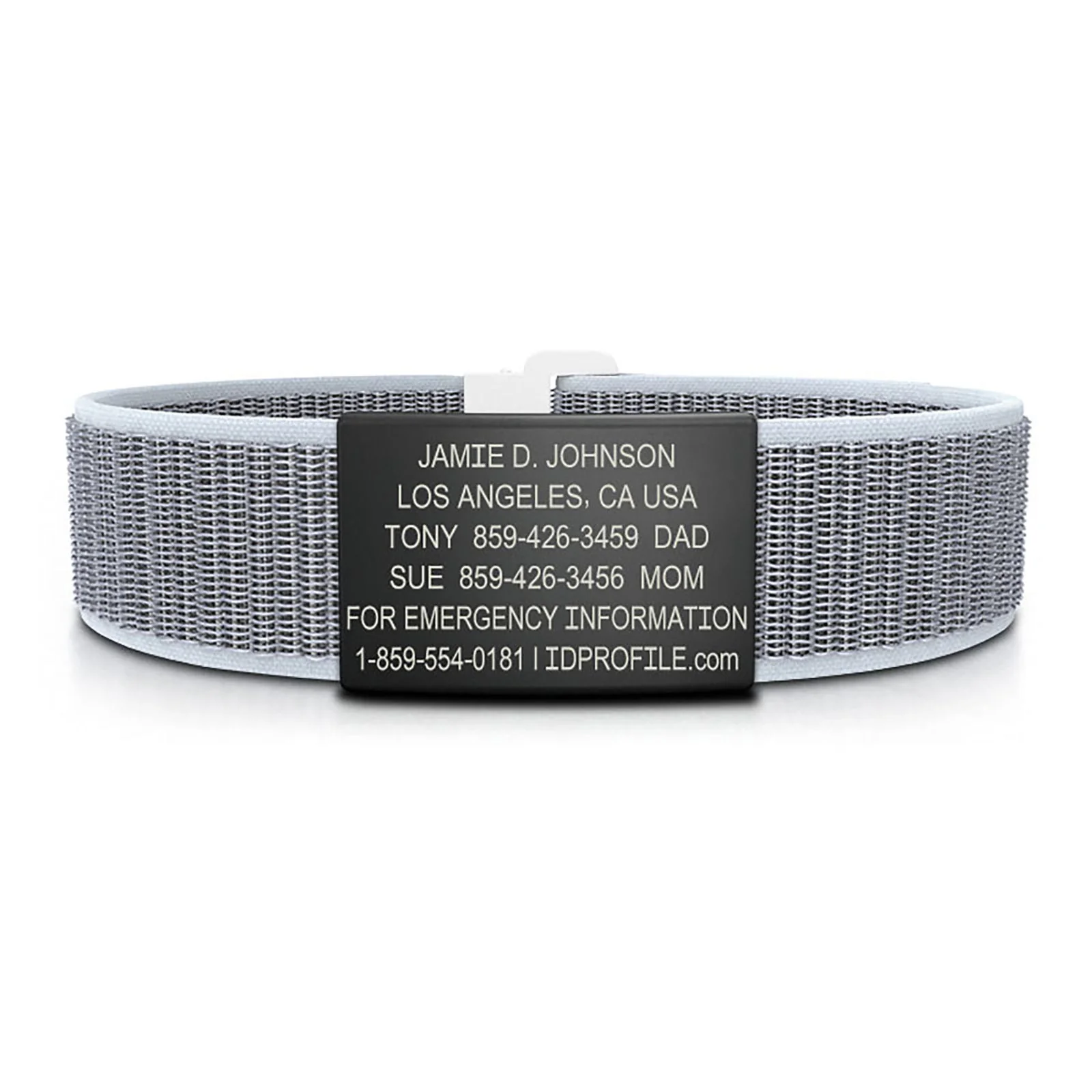 Product image 93