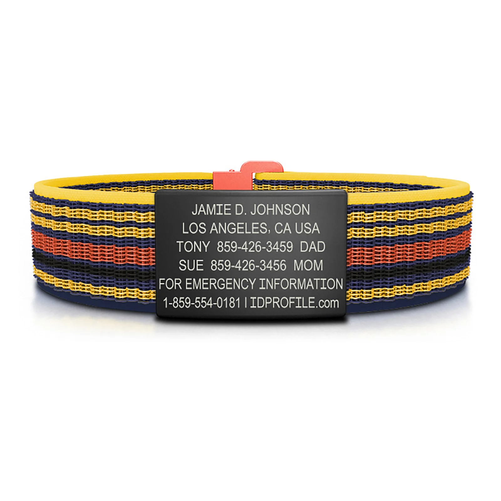 Product image 97