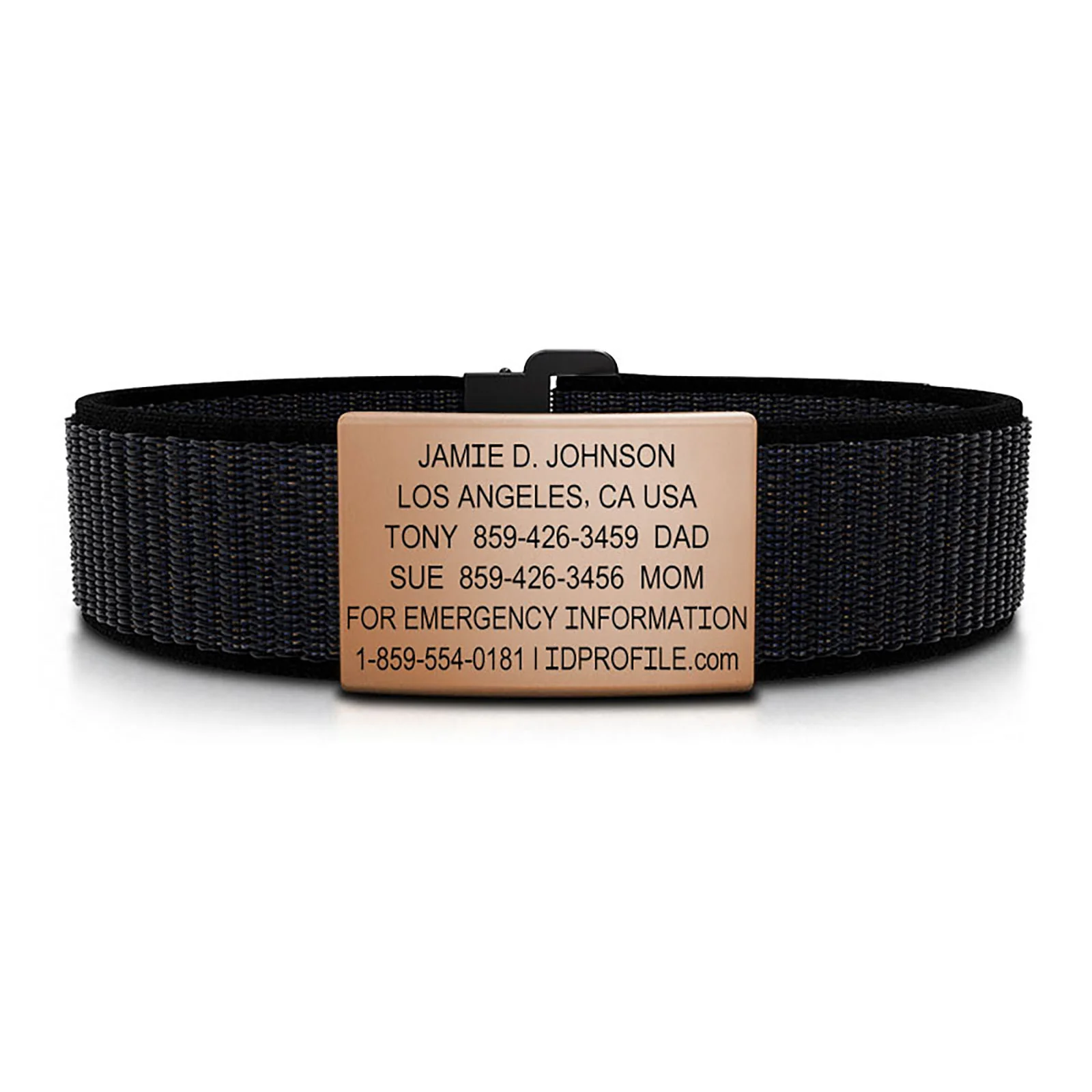 Product image 98