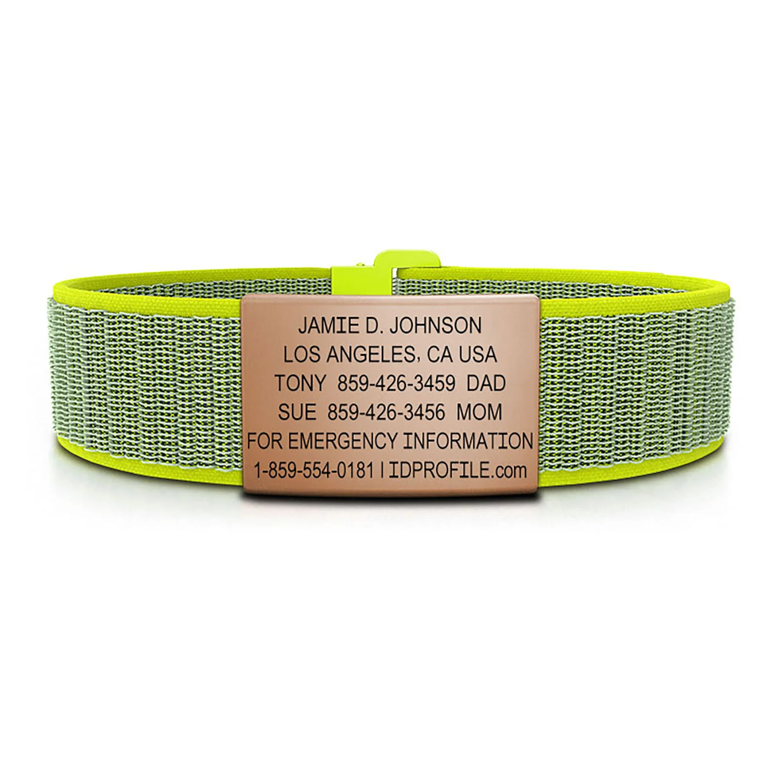 Product image 99