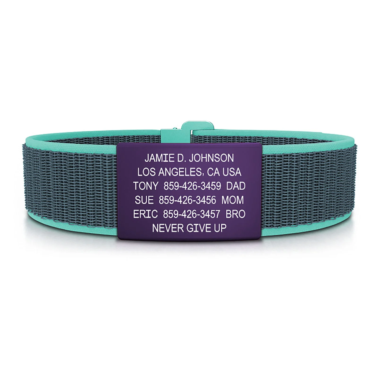 Product image 102