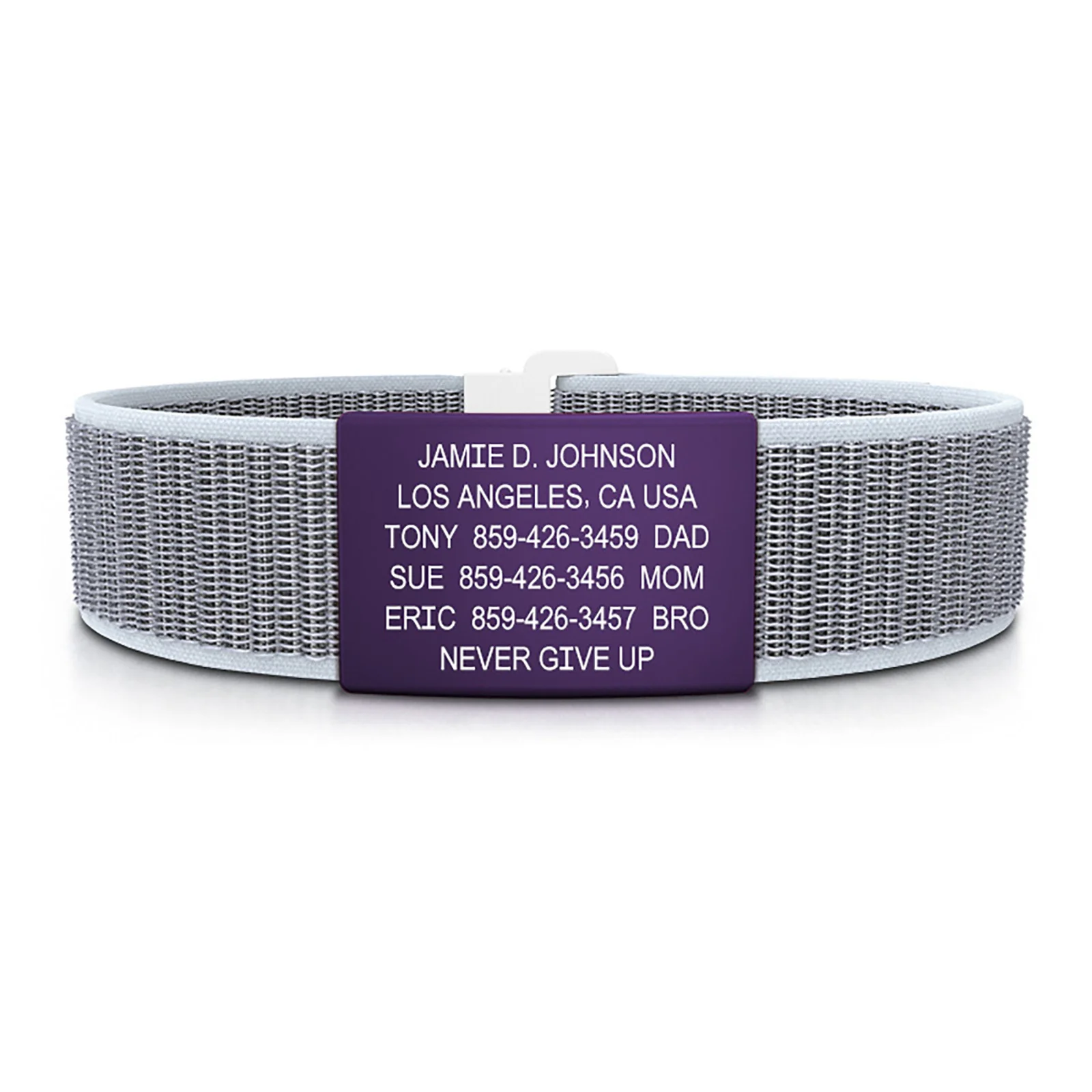 Product image 105