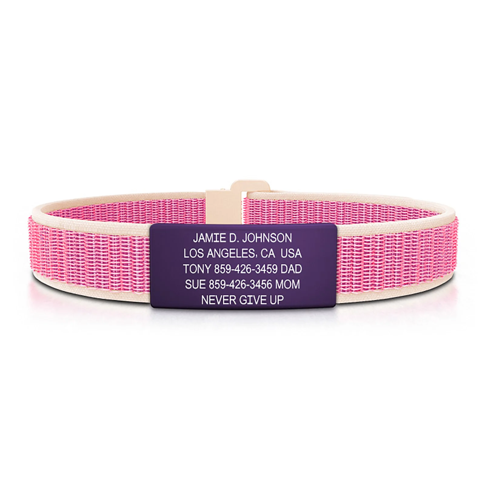 Product image 108