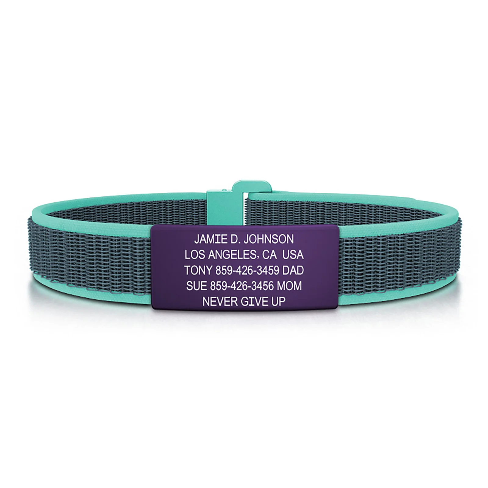 Product image 109