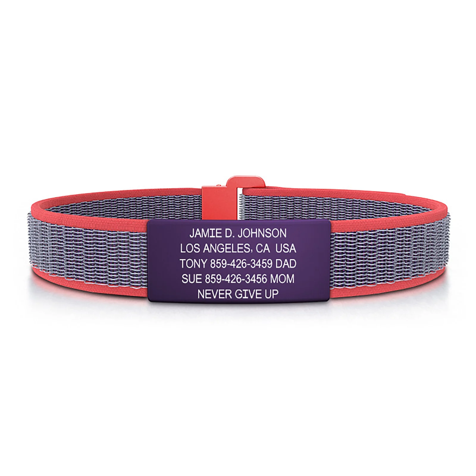 Product image 110