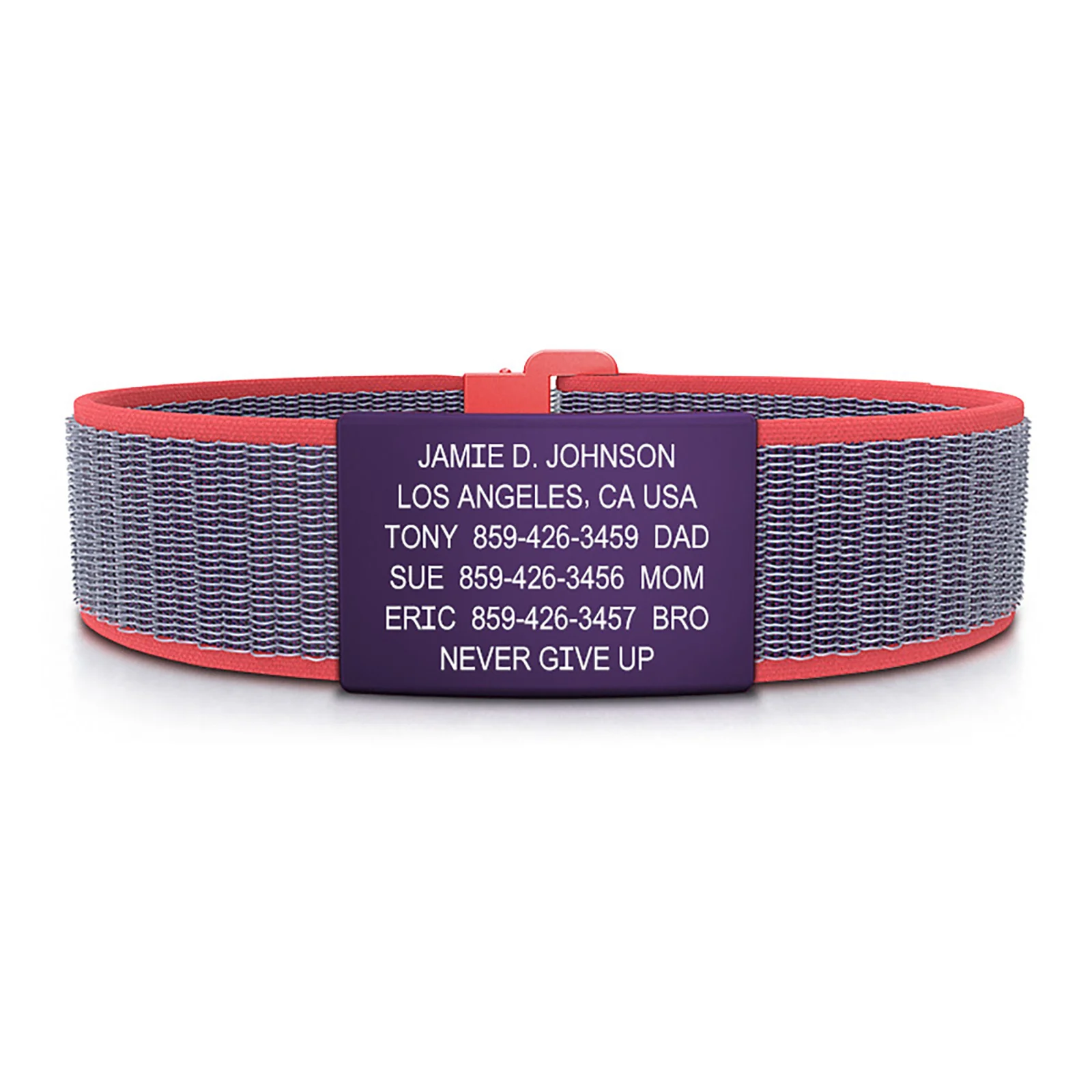 Product image 116