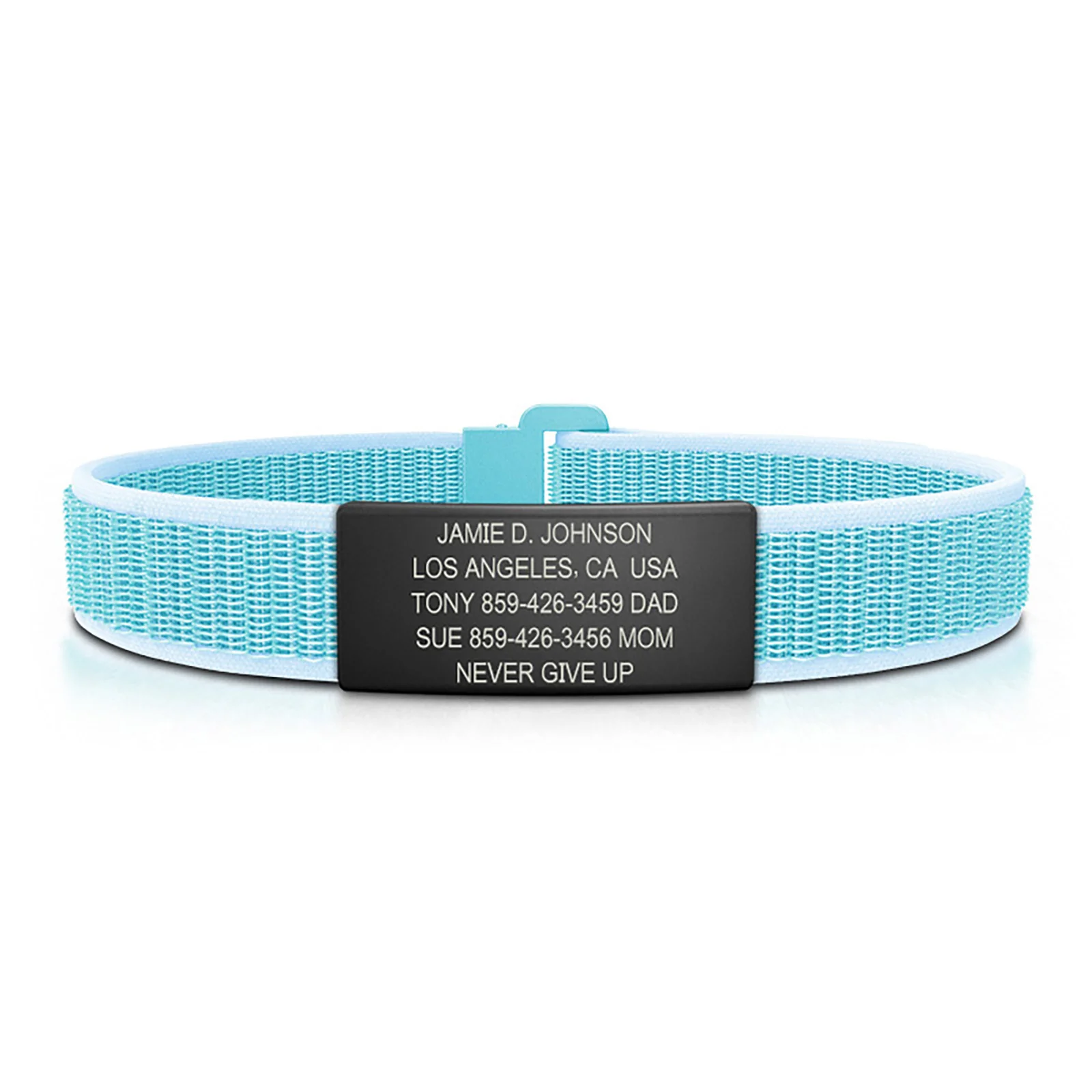 Product image 122