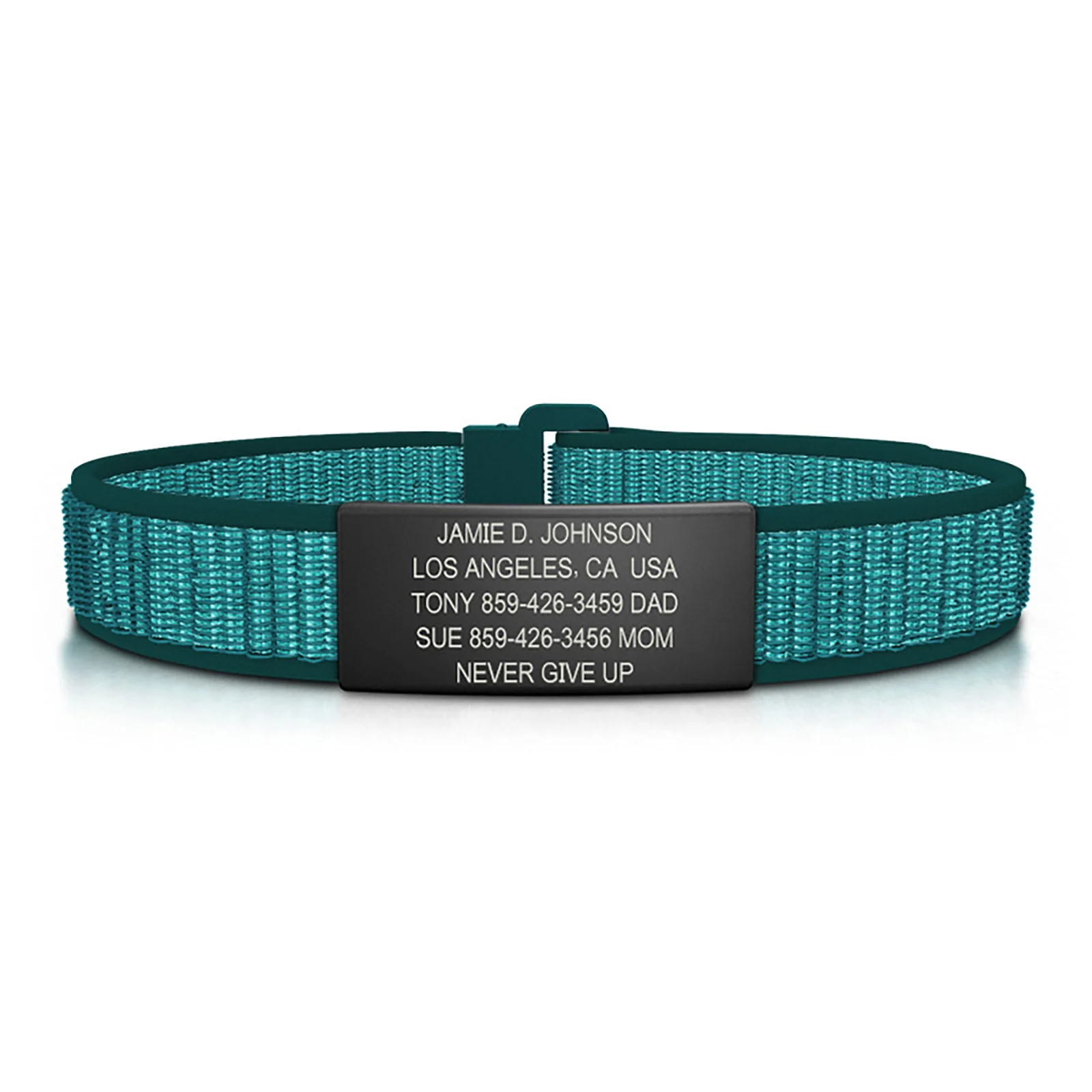 Product image 123