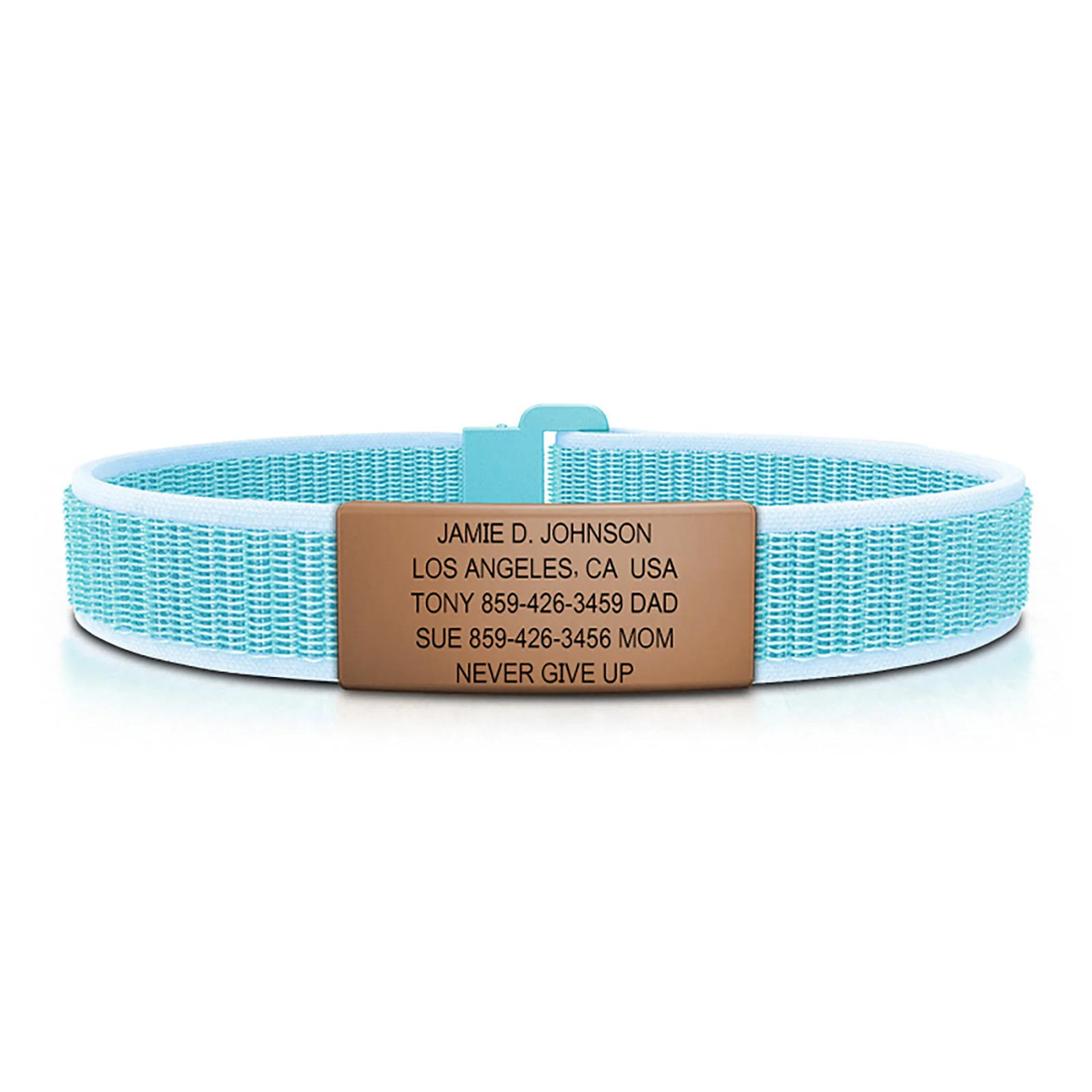 Product image 124