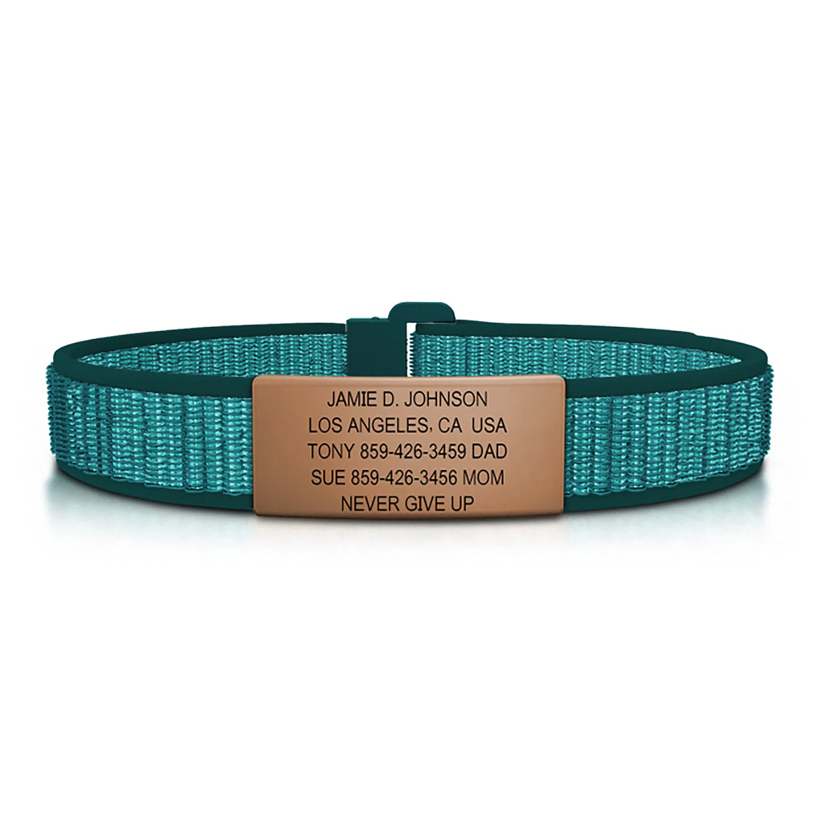 Product image 125