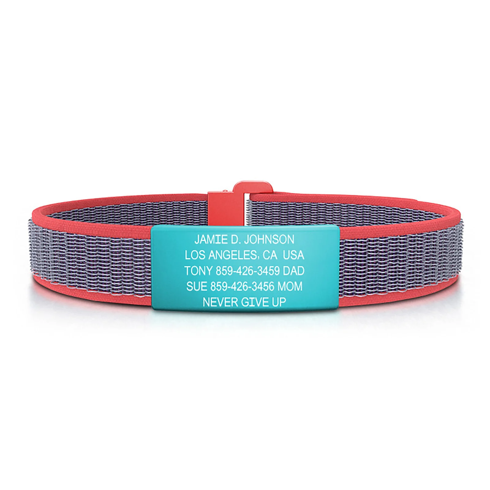 Product image 126