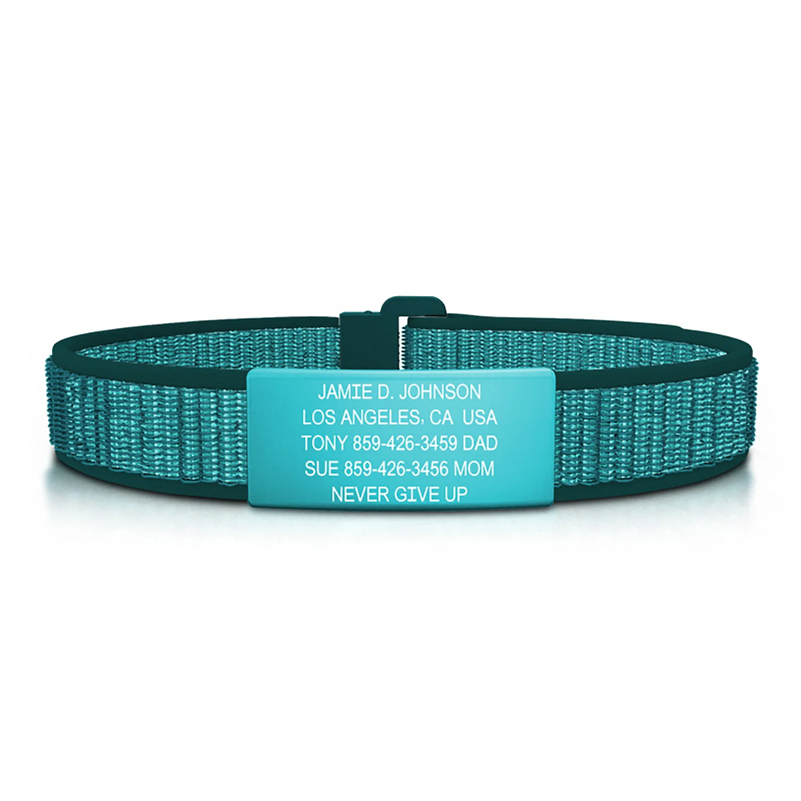 Product image 128