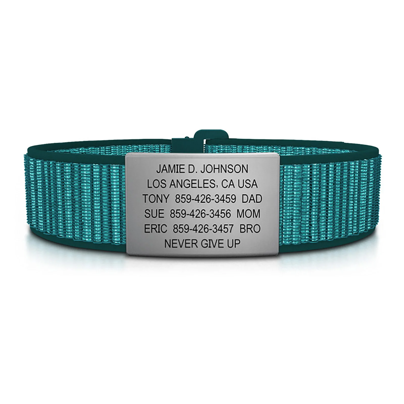 Product image 130