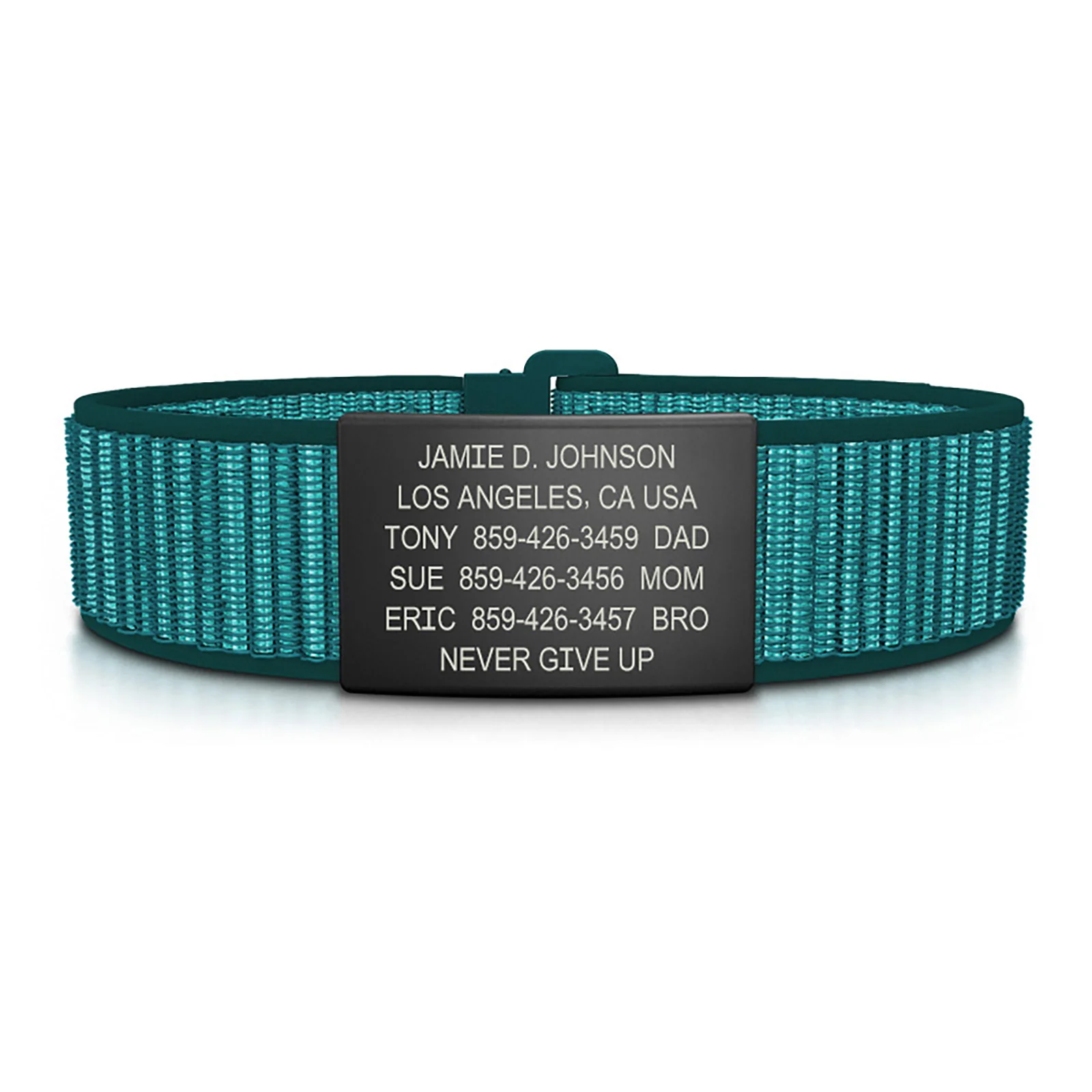 Product image 132
