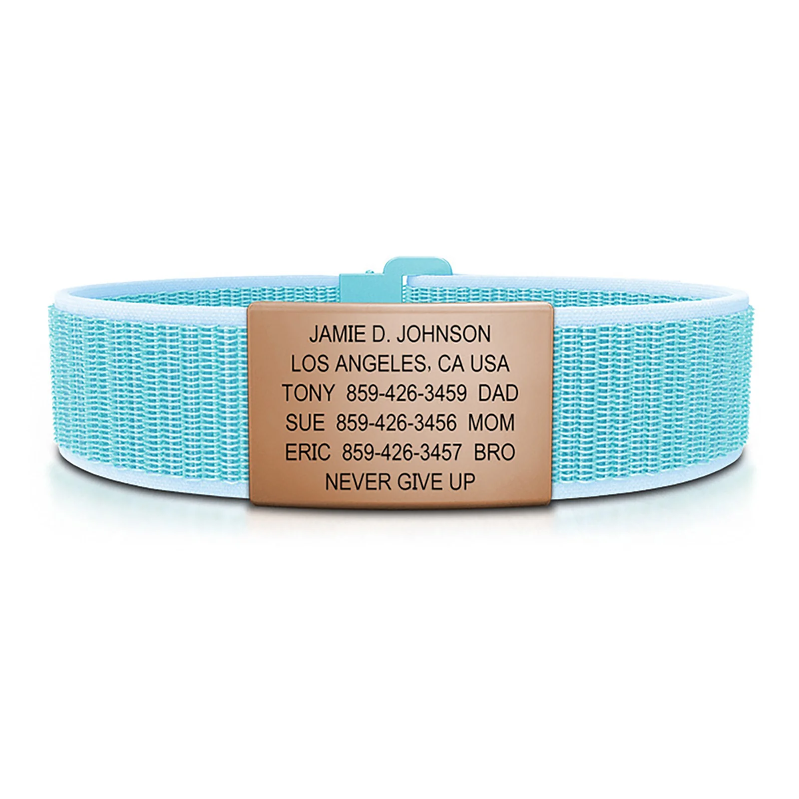 Product image 133