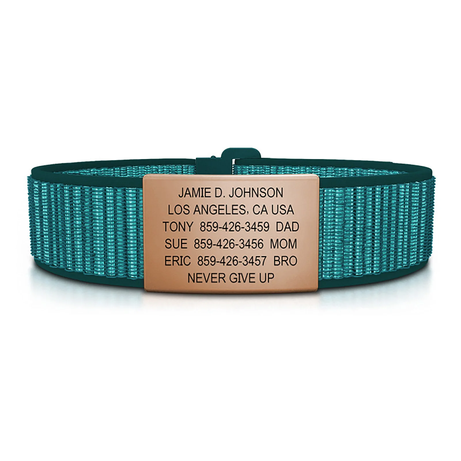 Product image 134