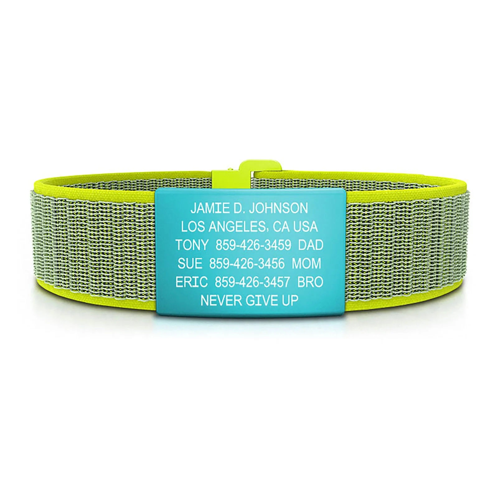 Product image 136