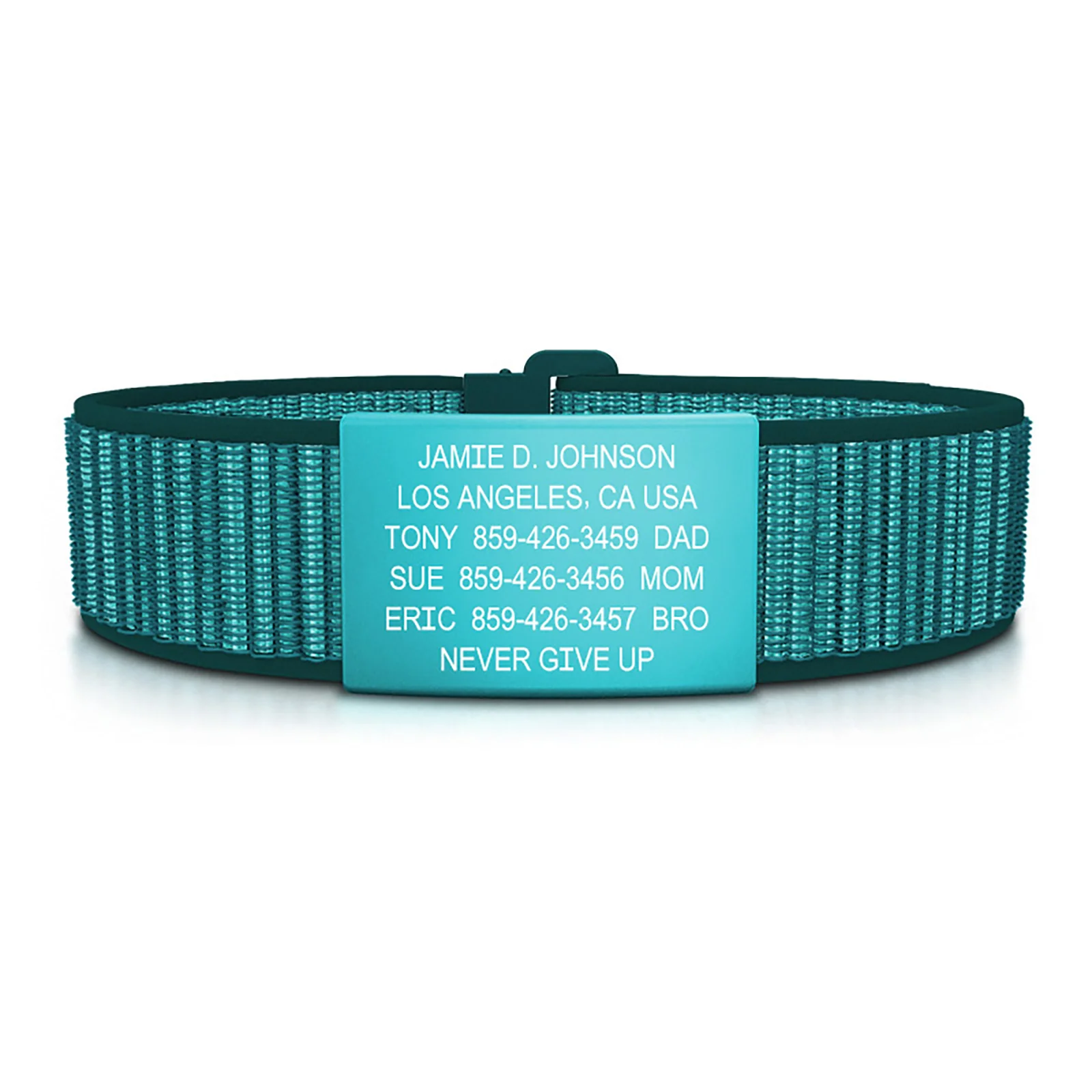 Product image 141