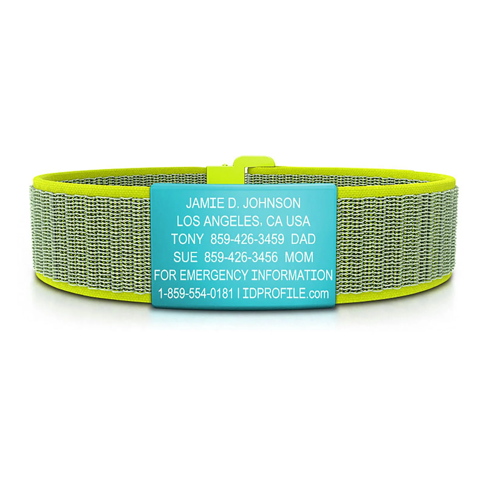 Product image 16