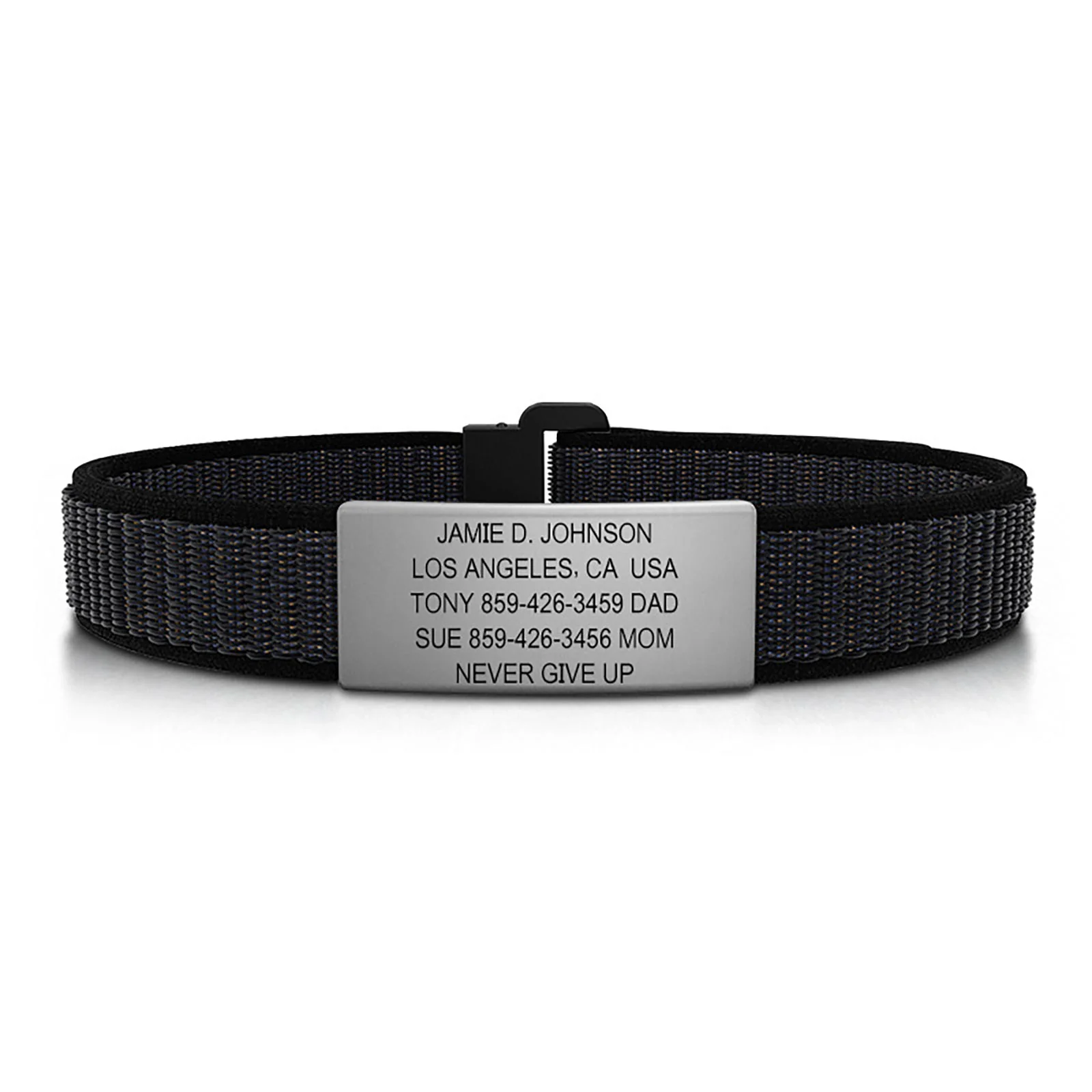 Product image 44