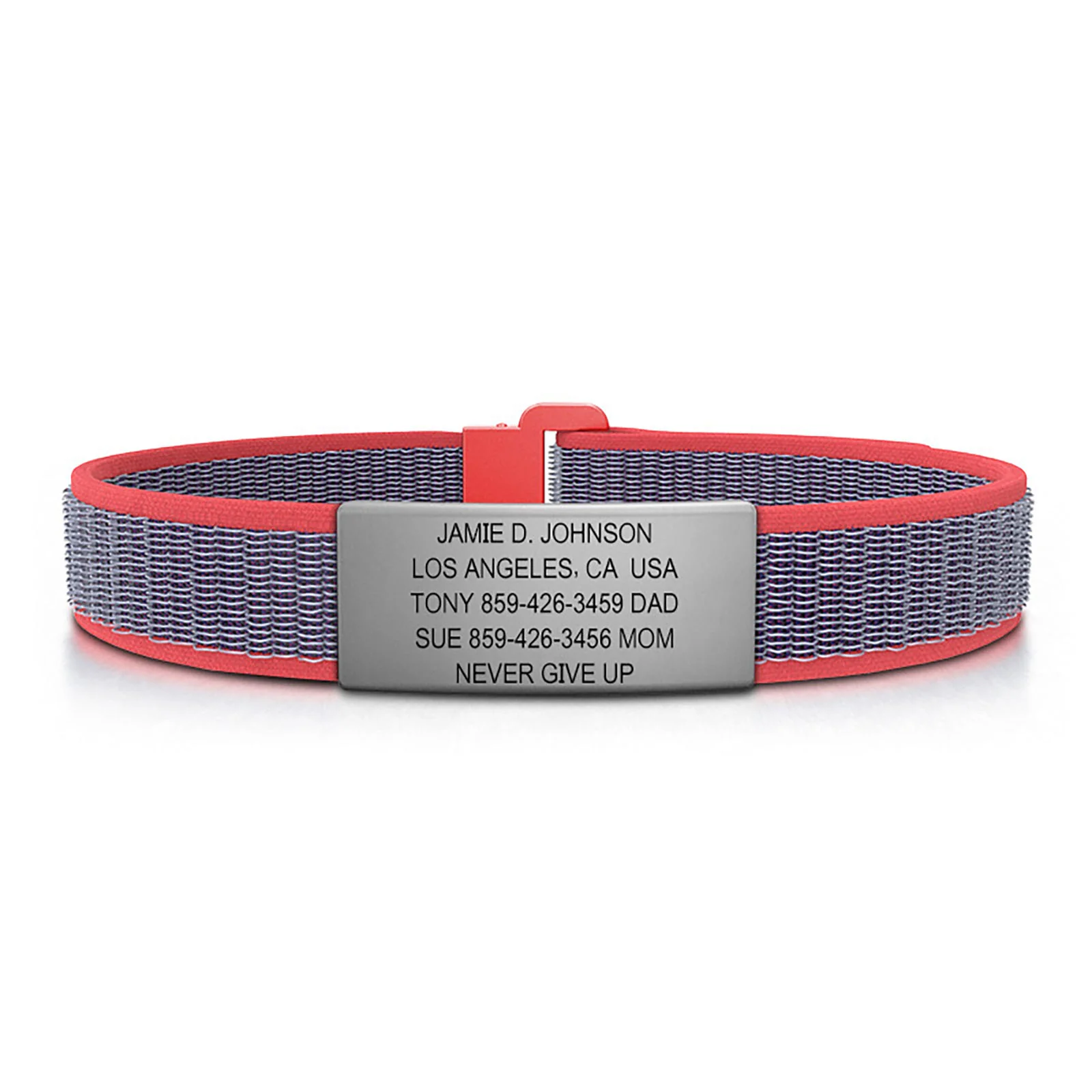 Product image 47