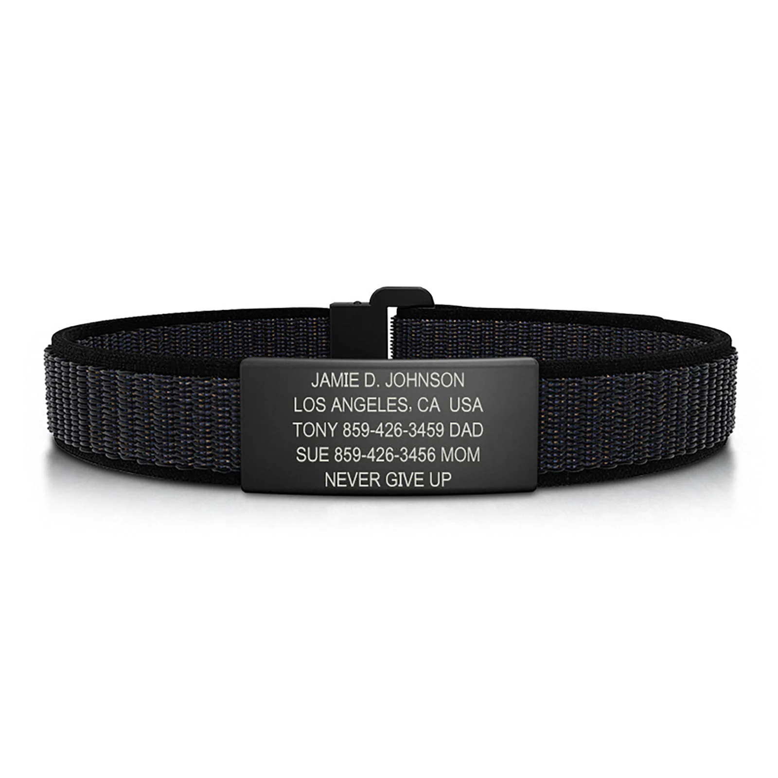 Product image 49