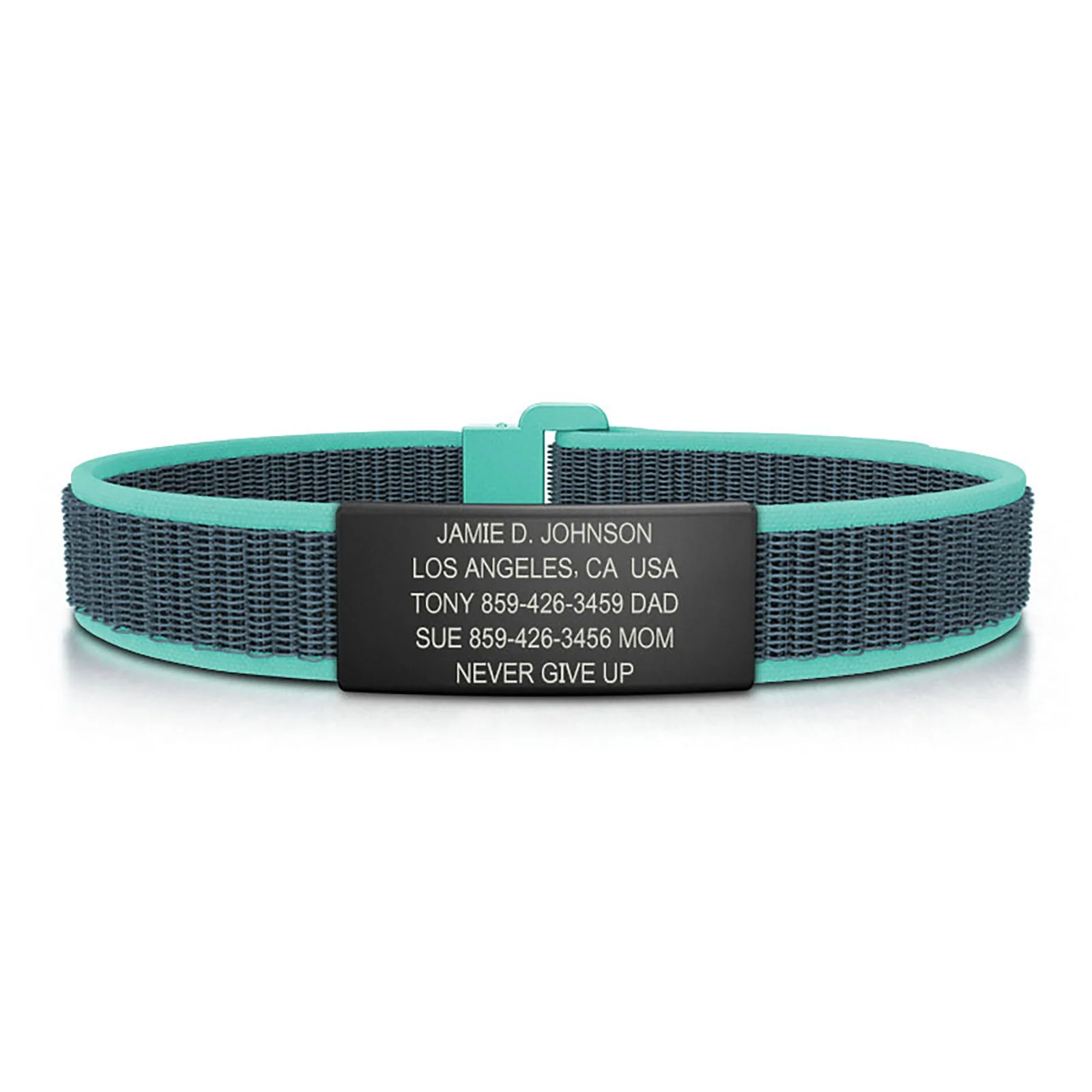 Product image 53