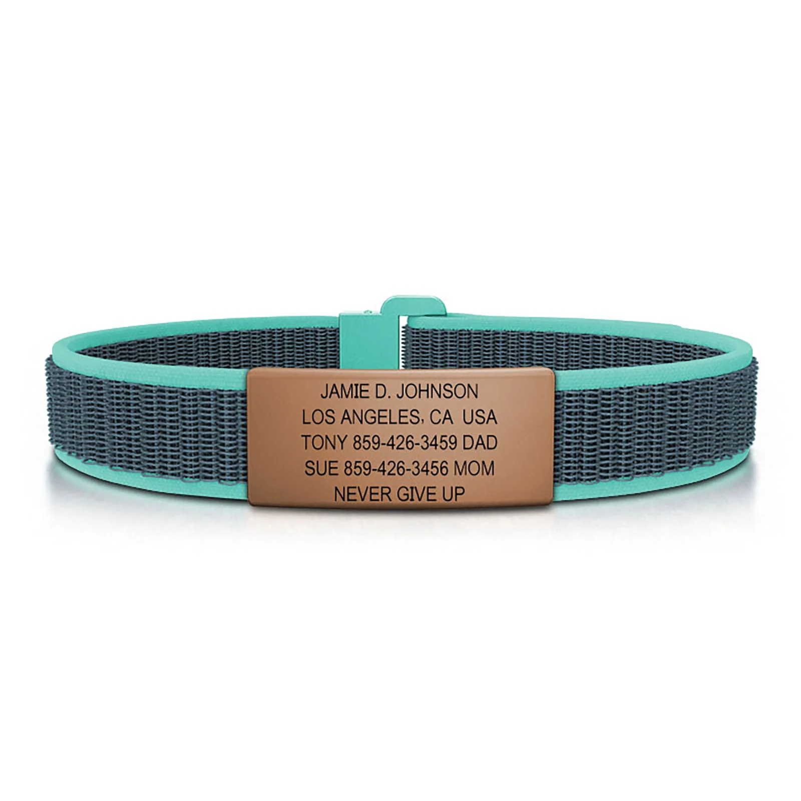Product image 58