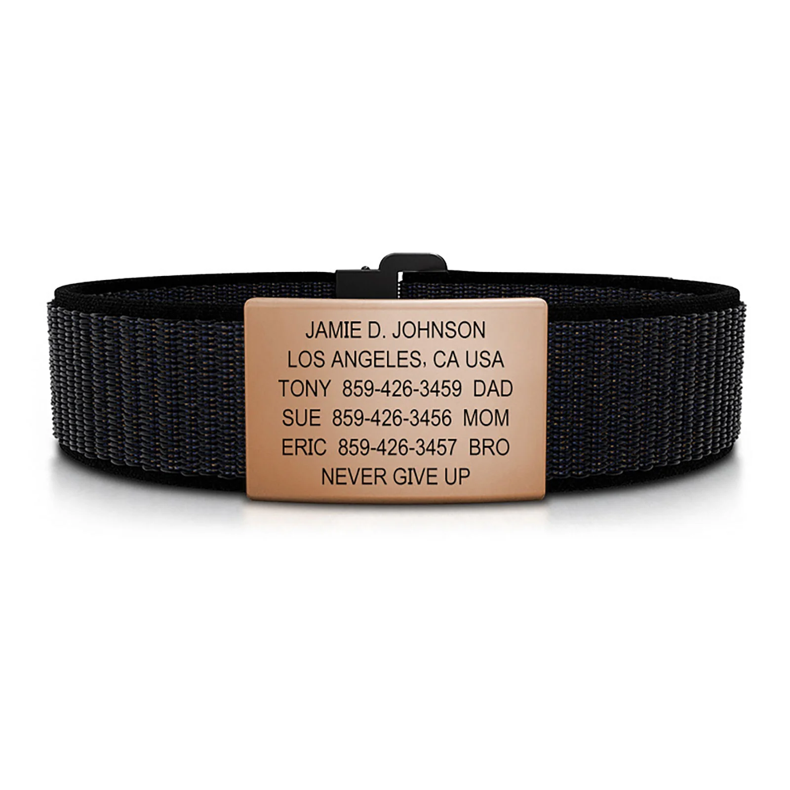 Product image 69