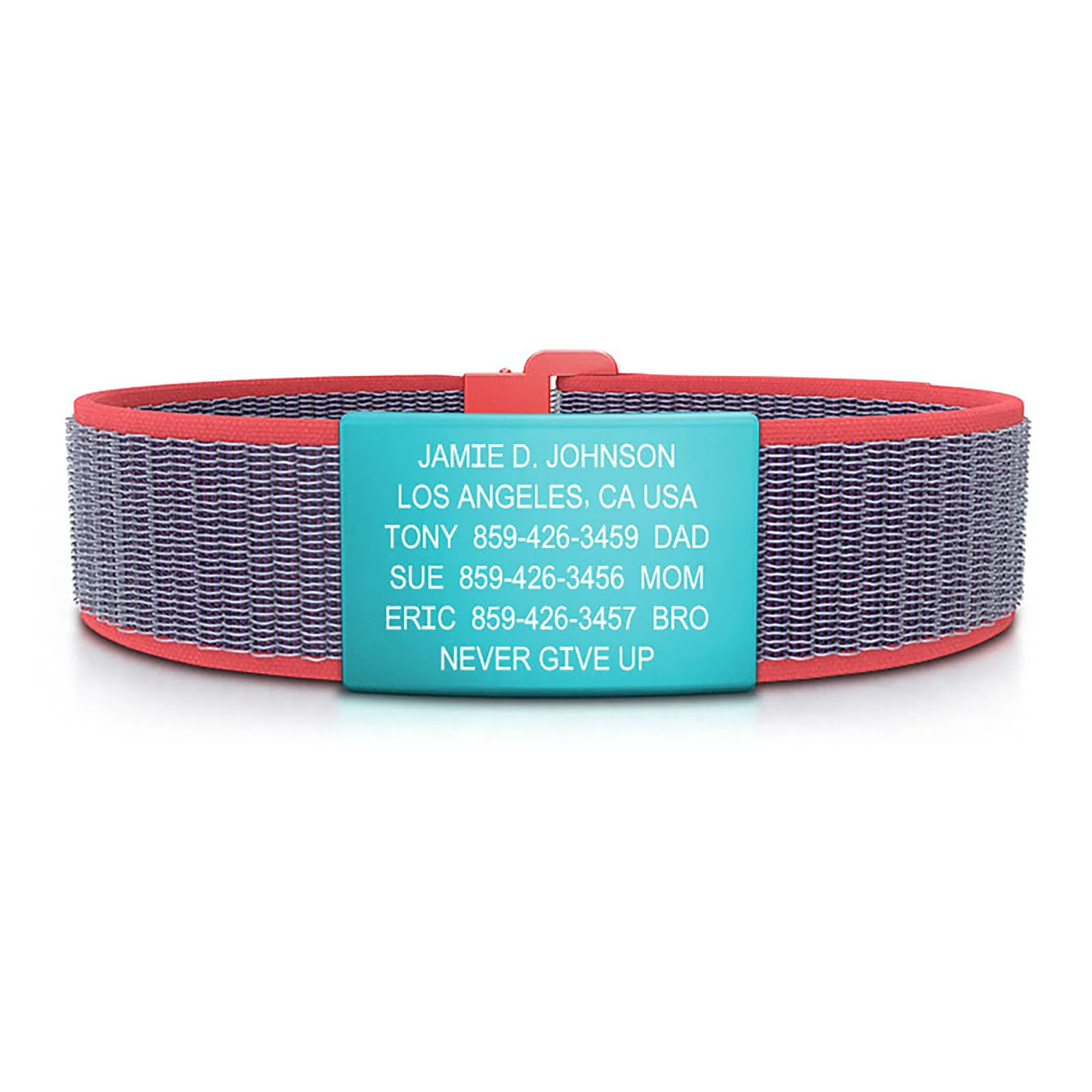 Product image 76