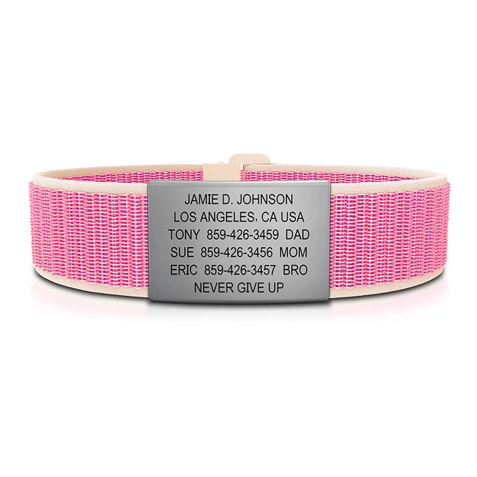 Product image 91