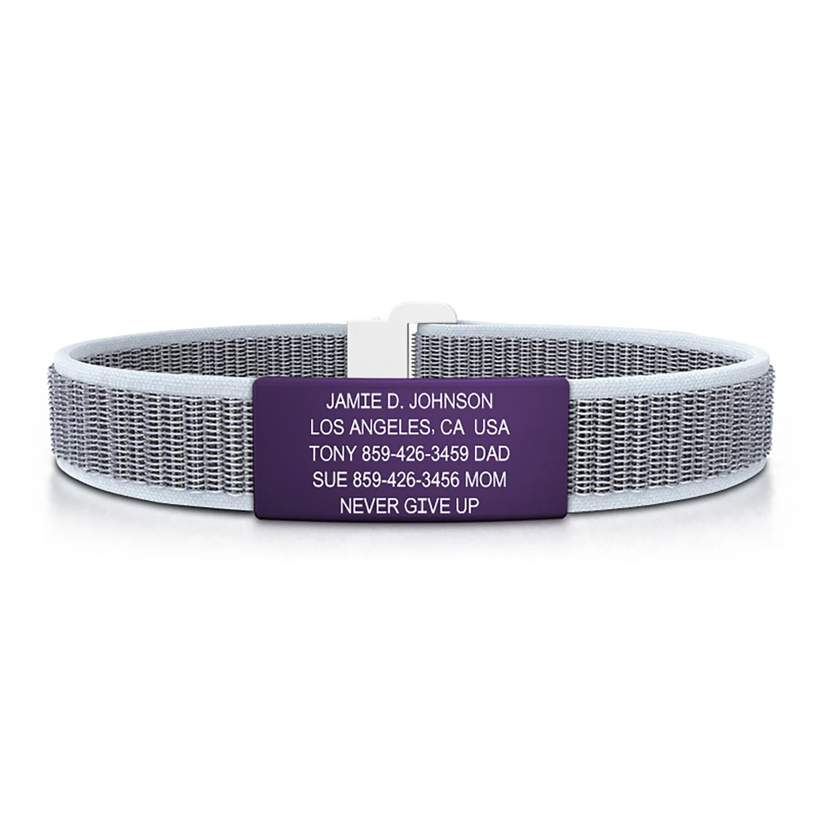 Product image 98