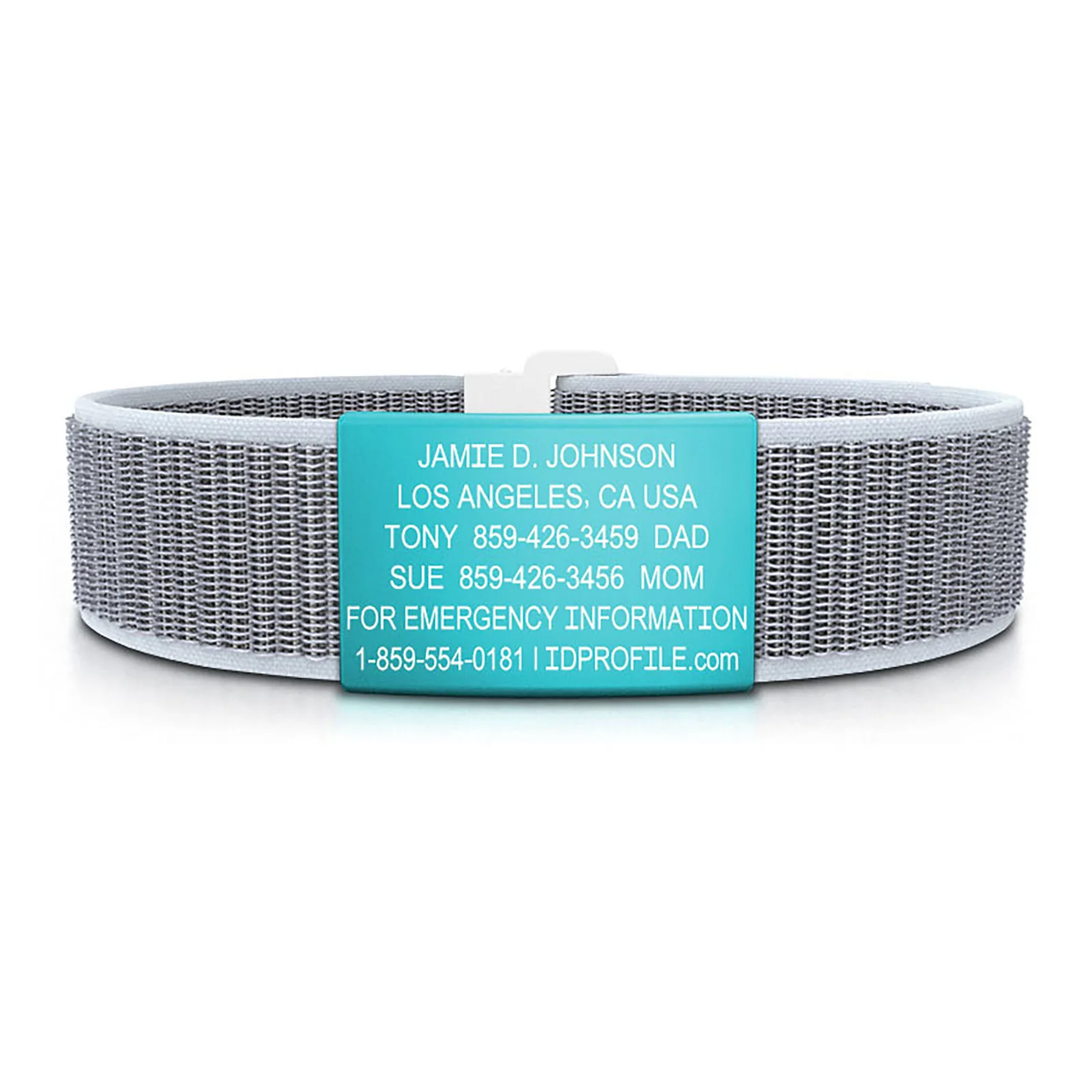 Product image 105