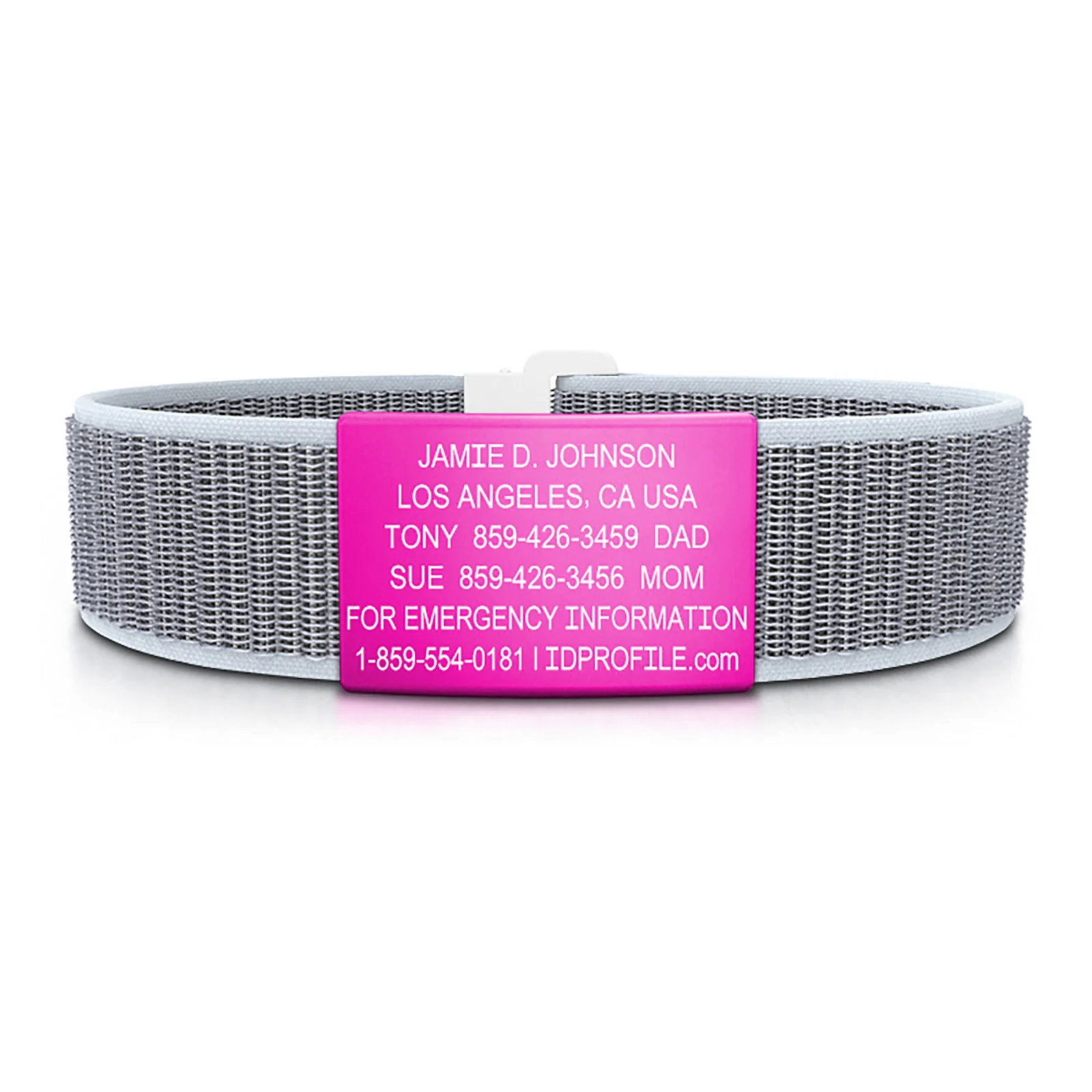 Product image 110